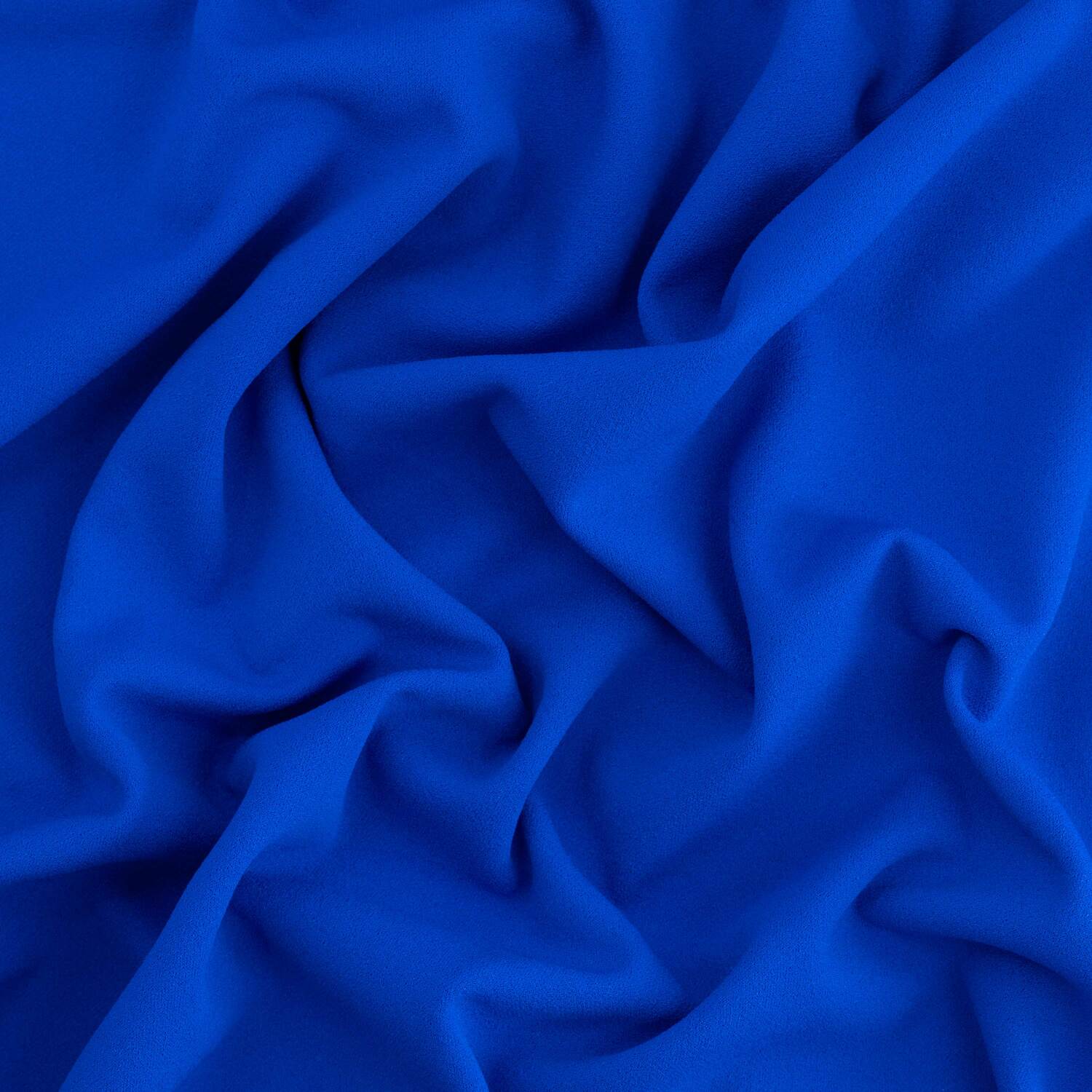 #color_BA COBALT