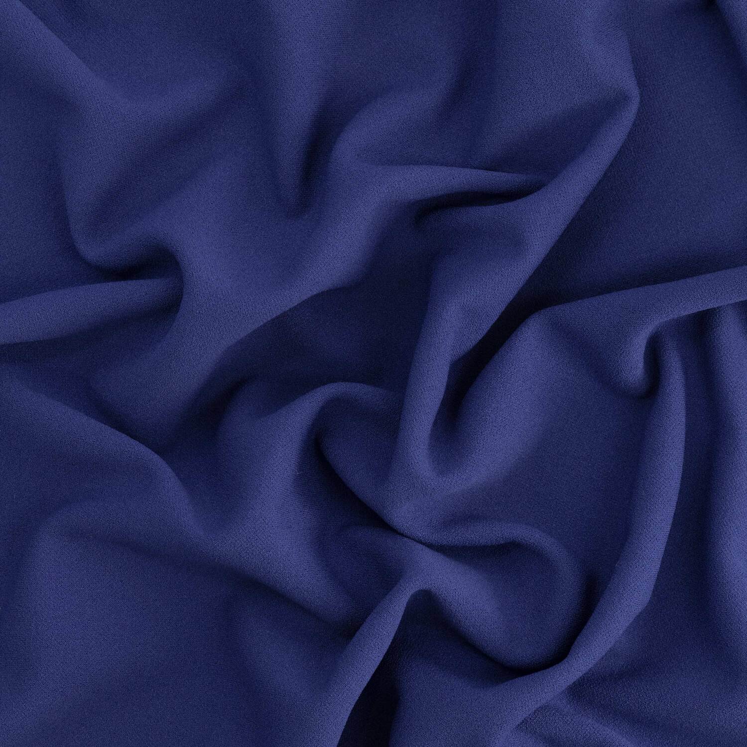 #color_BA LUSCIOUS INDIGO