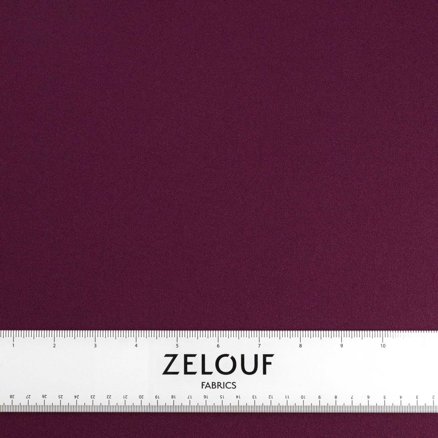 #color_BA PLUM