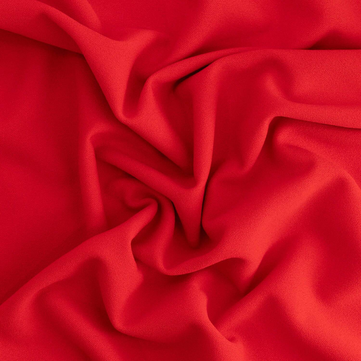 #color_BA RED