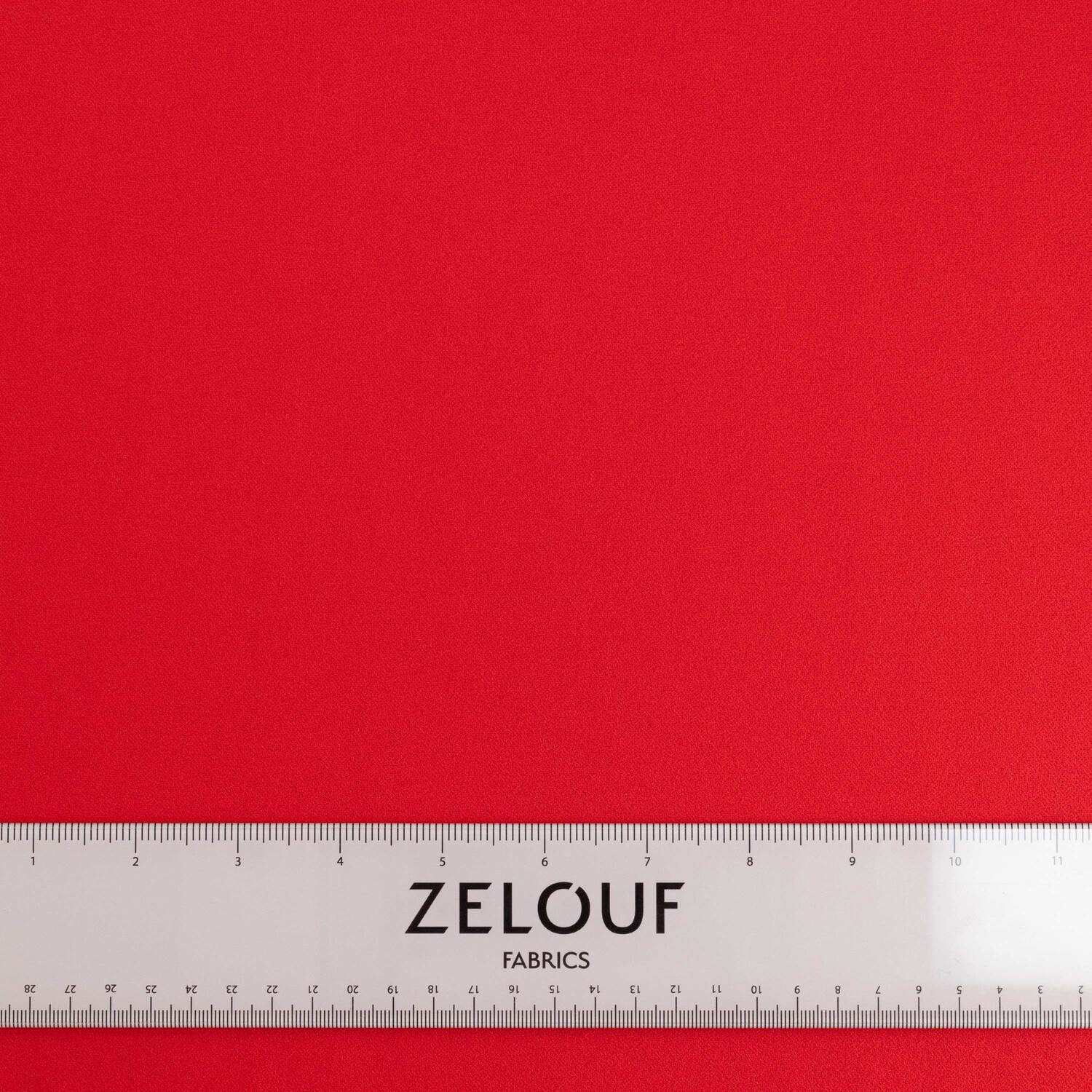 #color_BA RED