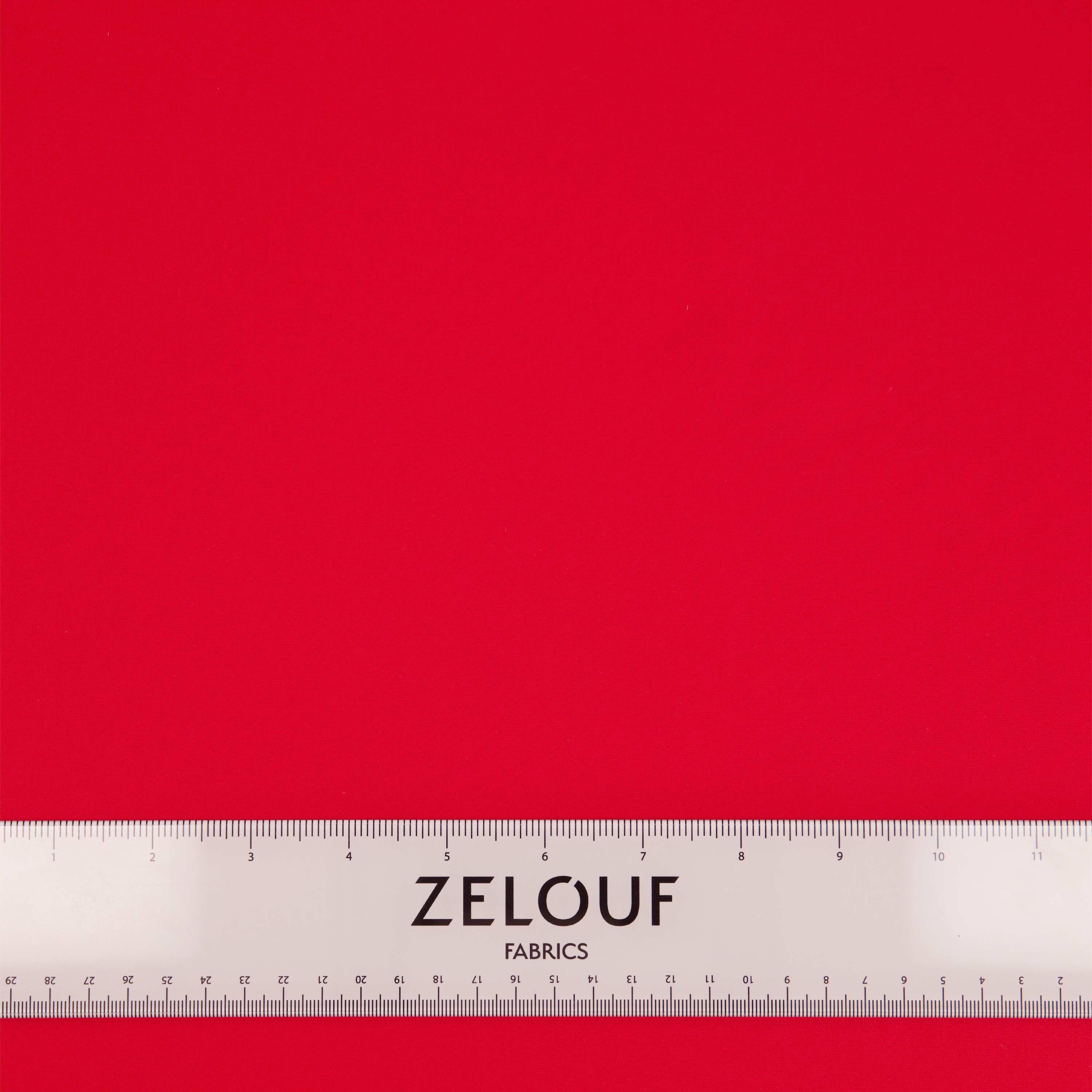 #color_BA Red