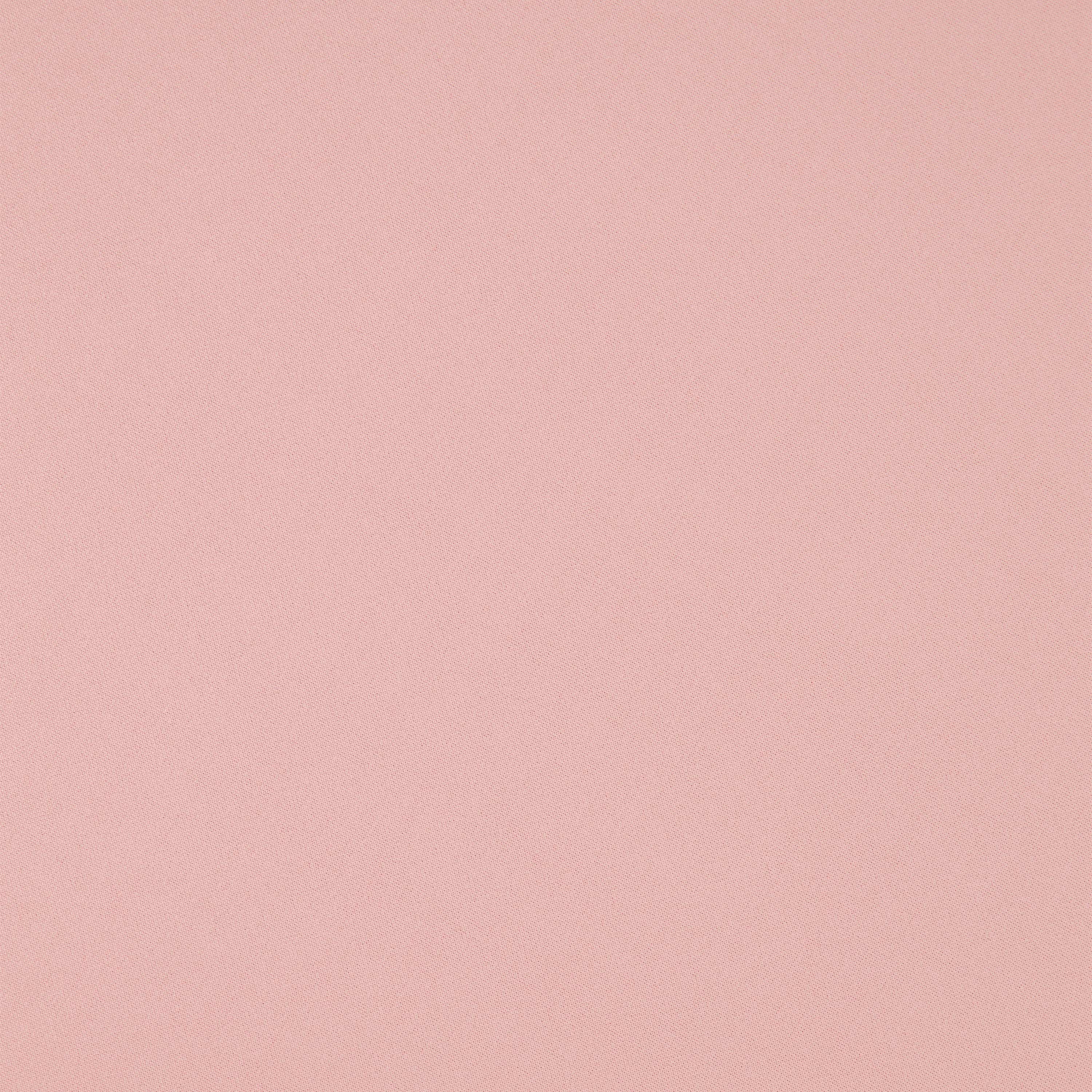 #color_BA Rose