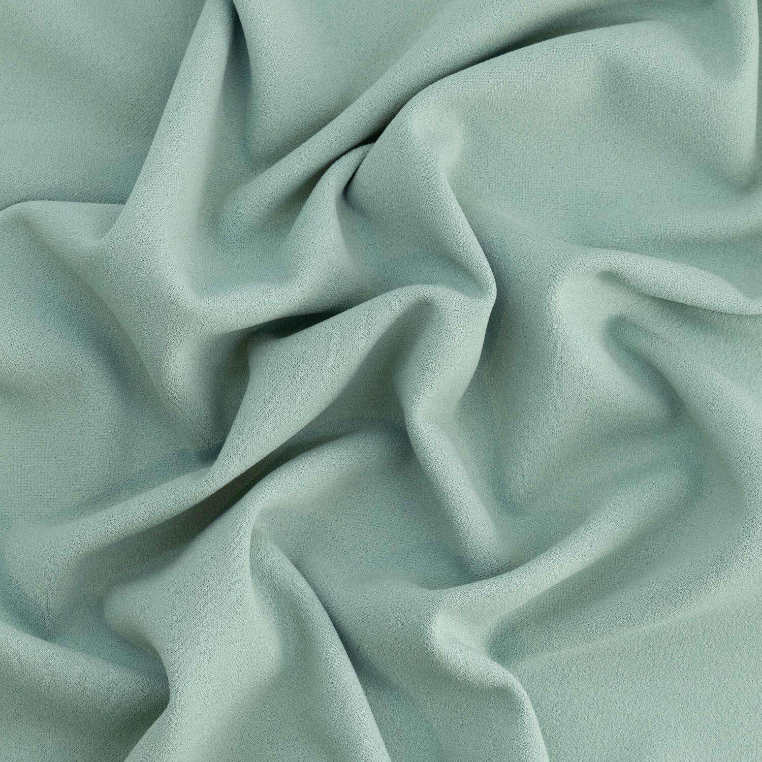 #color_BA SAGE