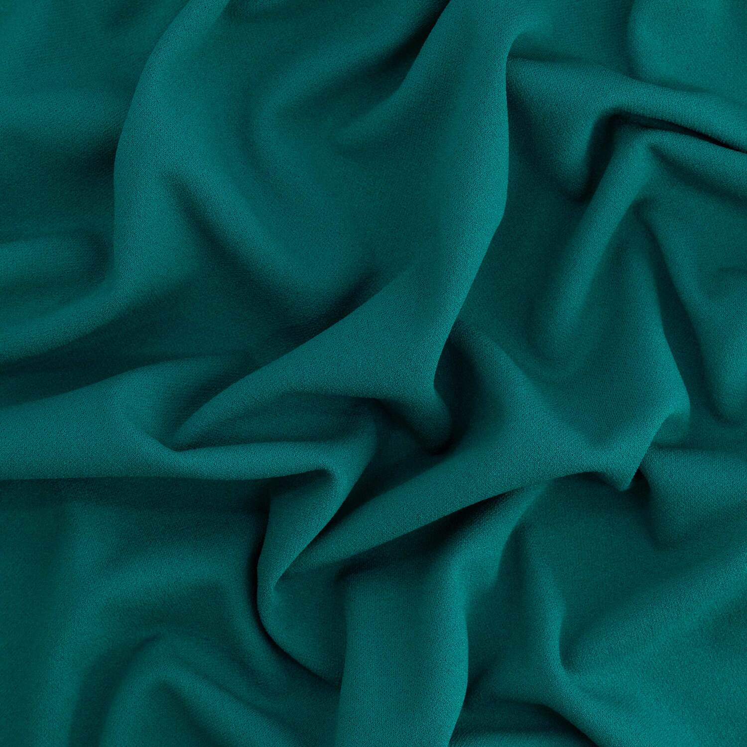#color_BA TEX TEAL