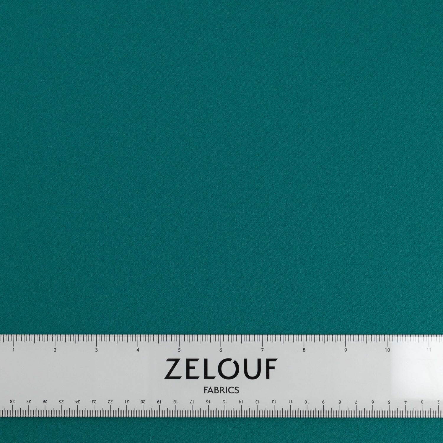 #color_BA TEX TEAL