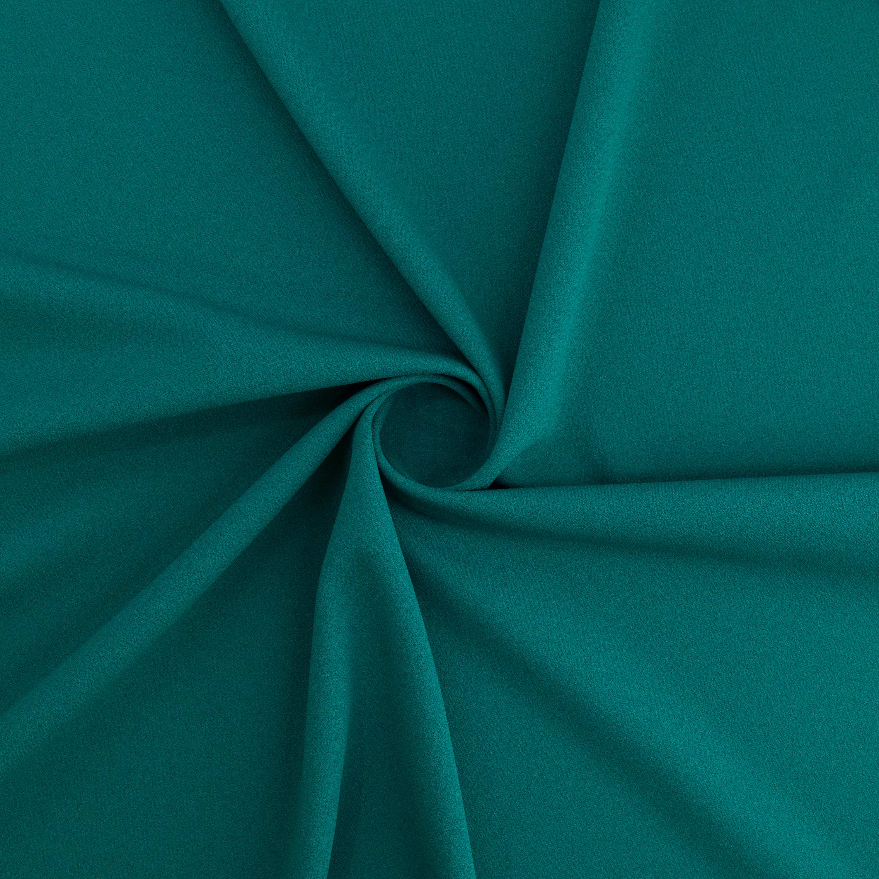 #color_BA TEX TEAL