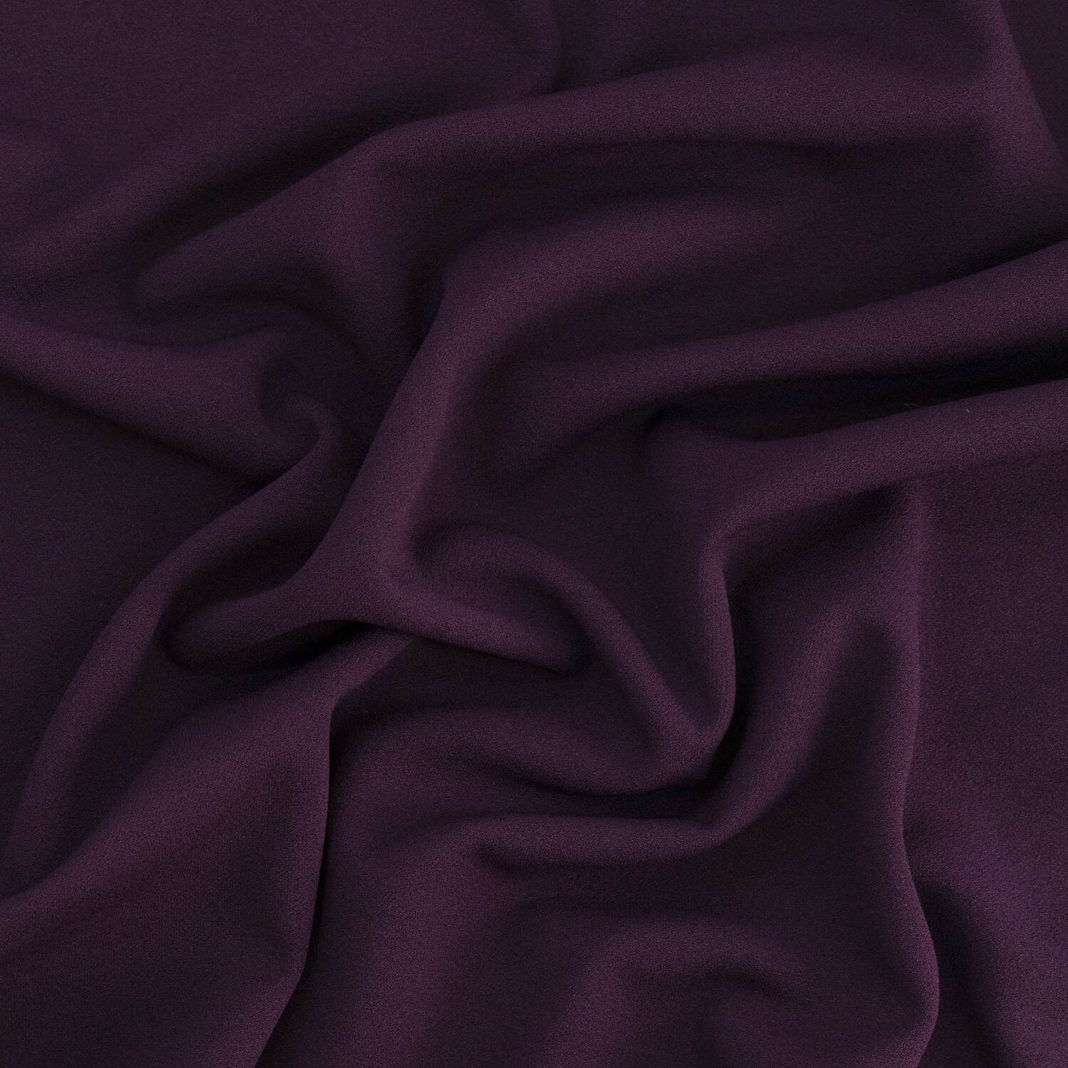 #color_BA VIOLET