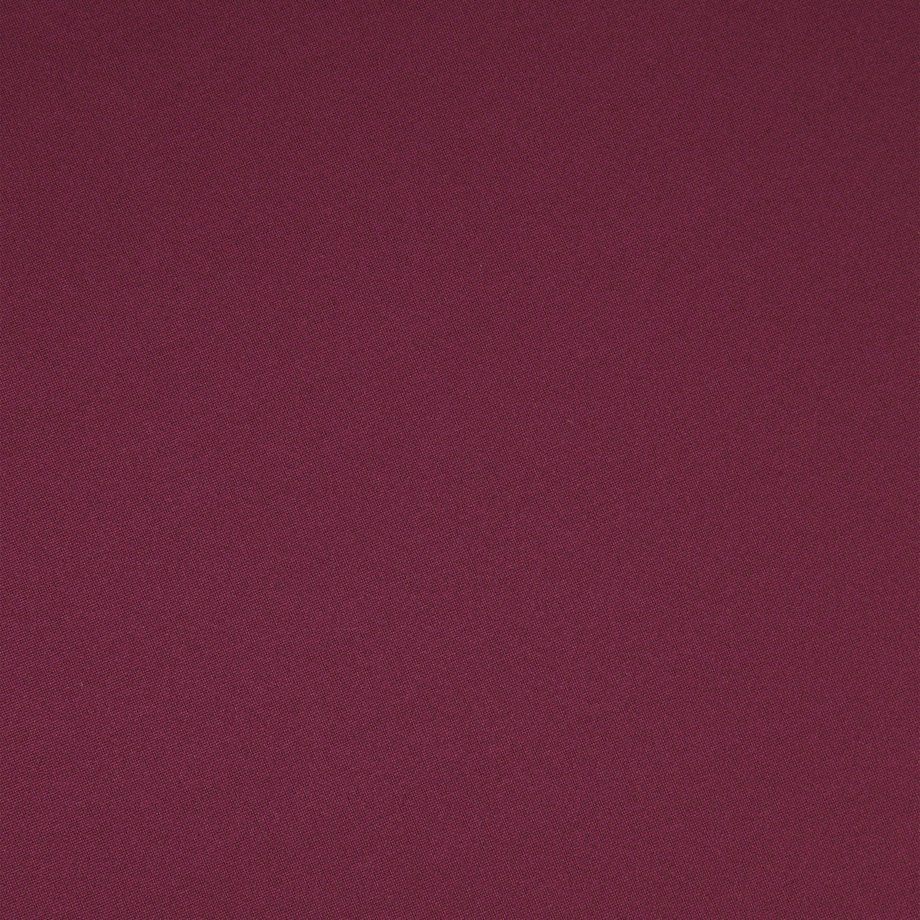#color_Baroque Burgundy