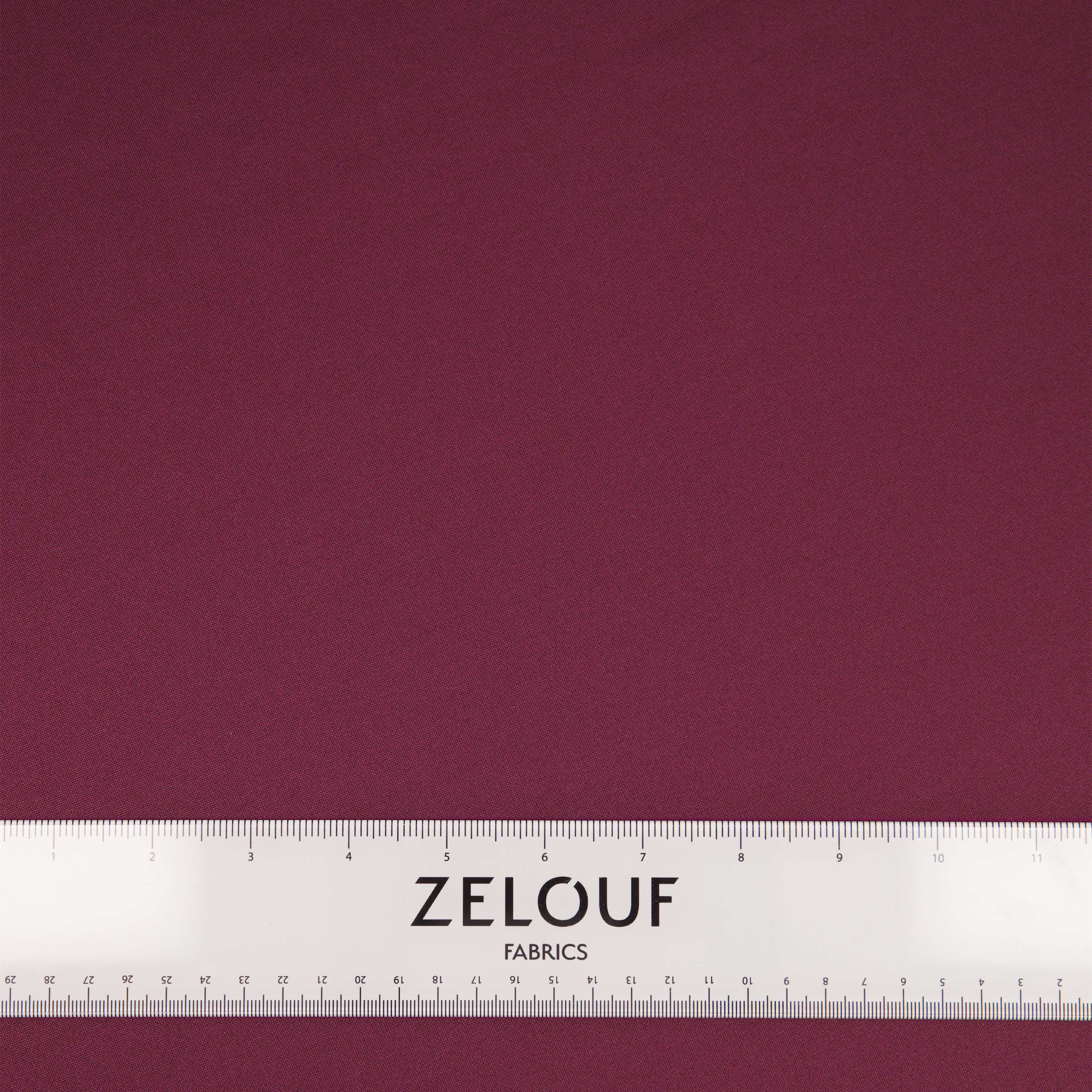 #color_Baroque Burgundy