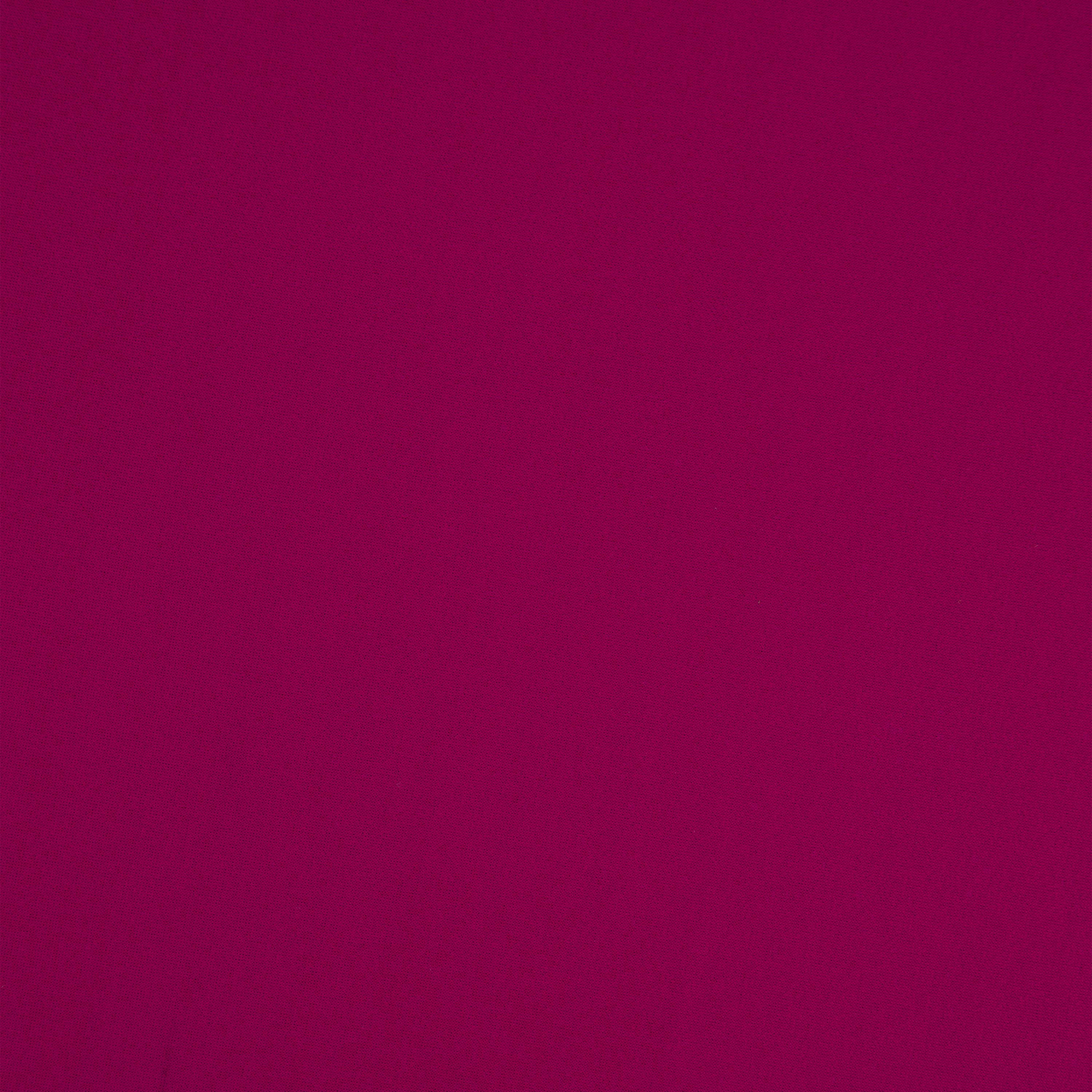 #color_Baroque Fuchsia