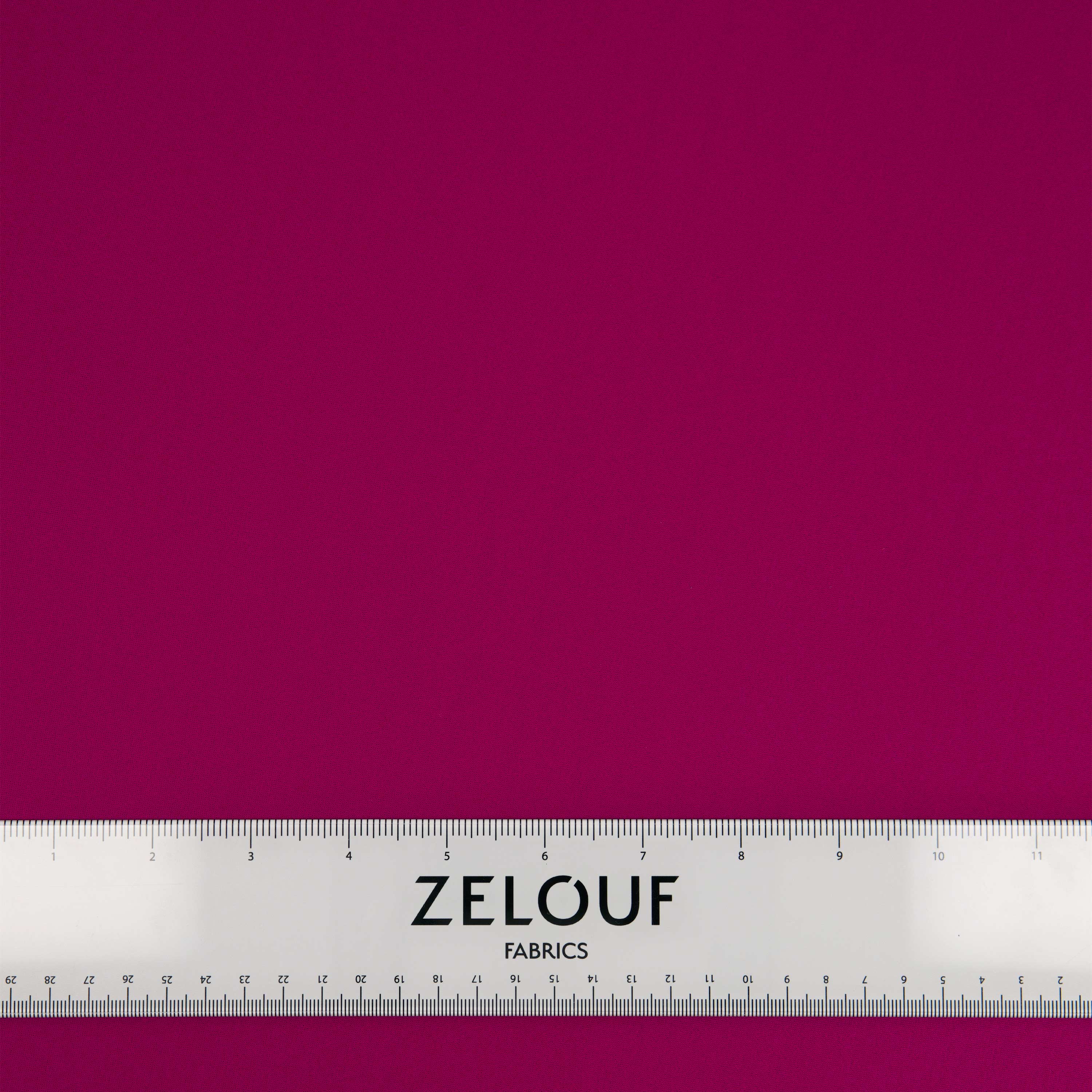 #color_Baroque Fuchsia