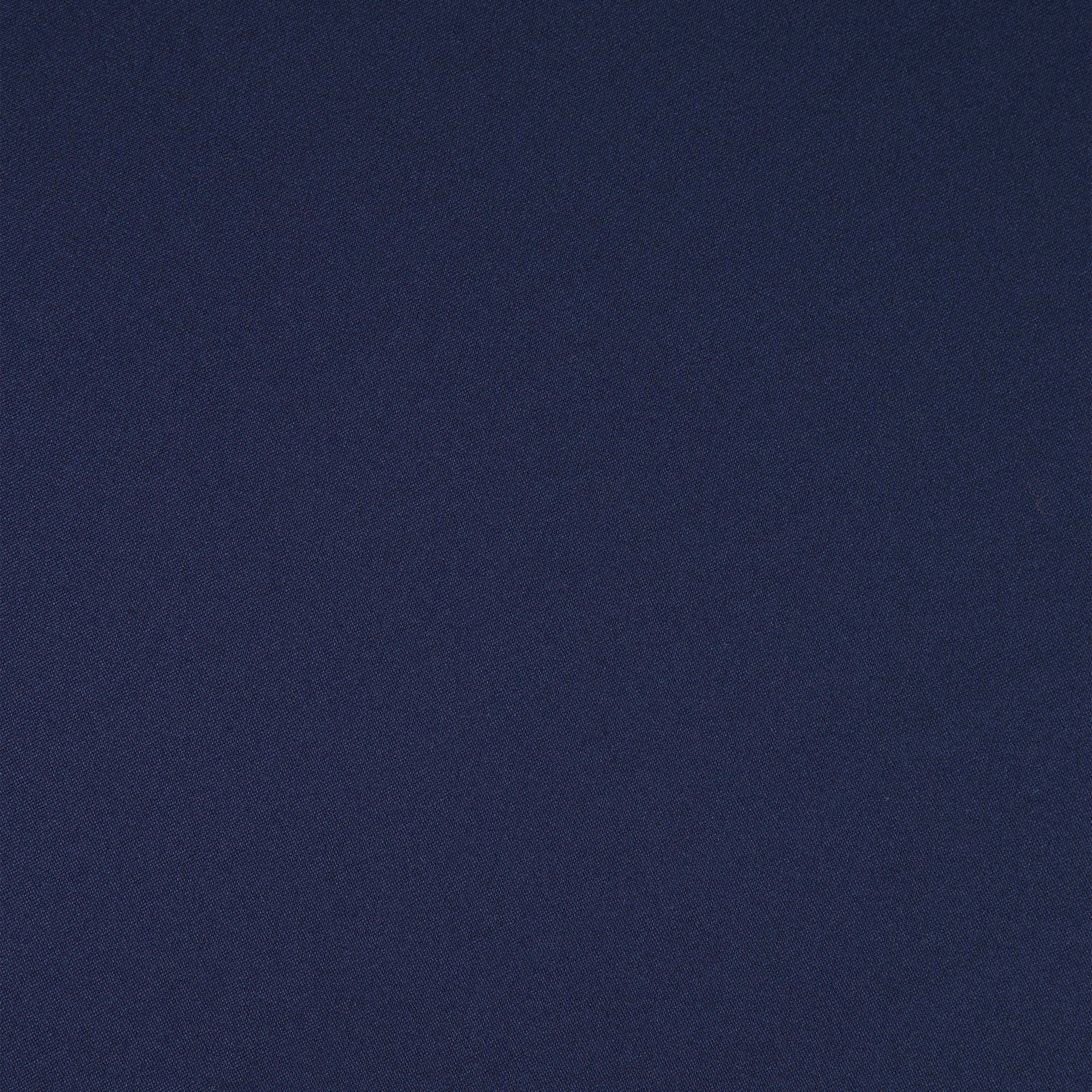 #color_Baroque Navy