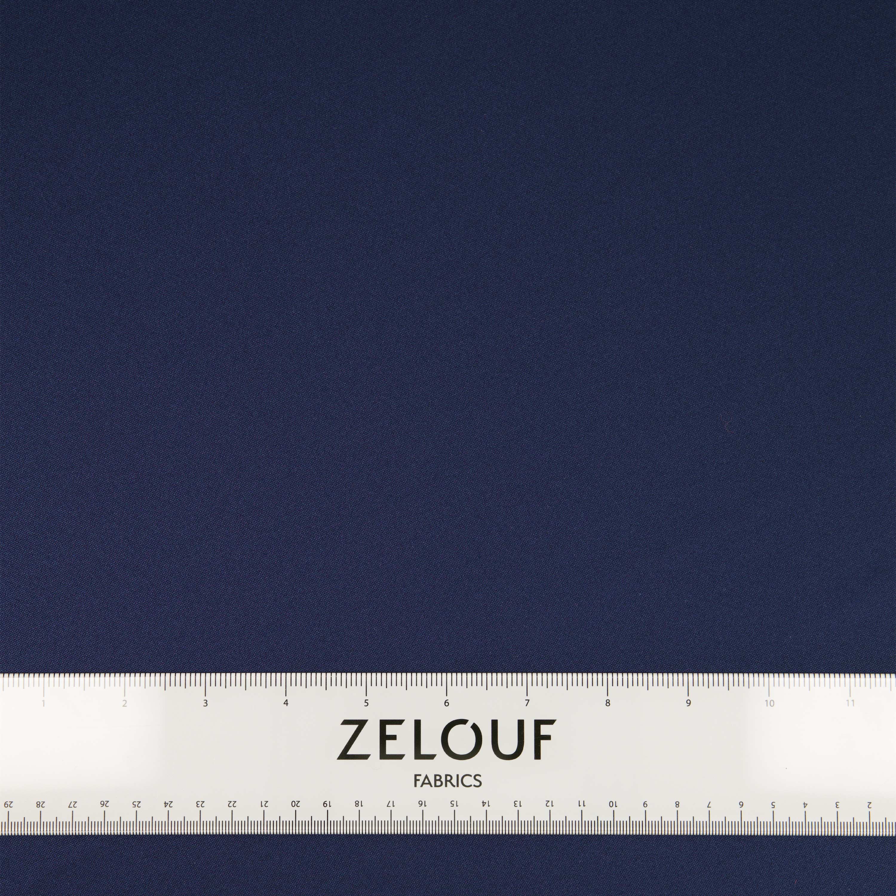 #color_Baroque Navy
