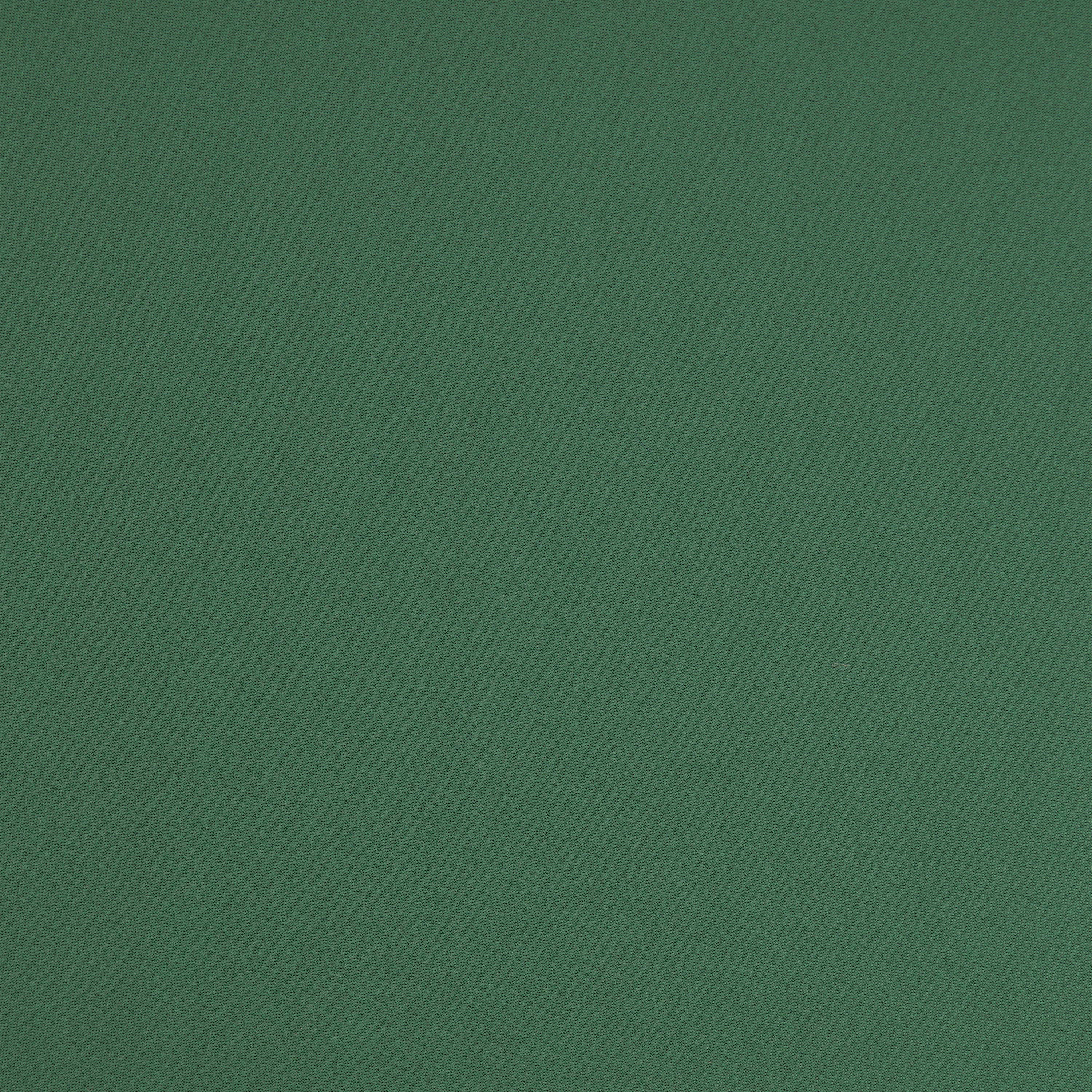 #color_Baroque Pine