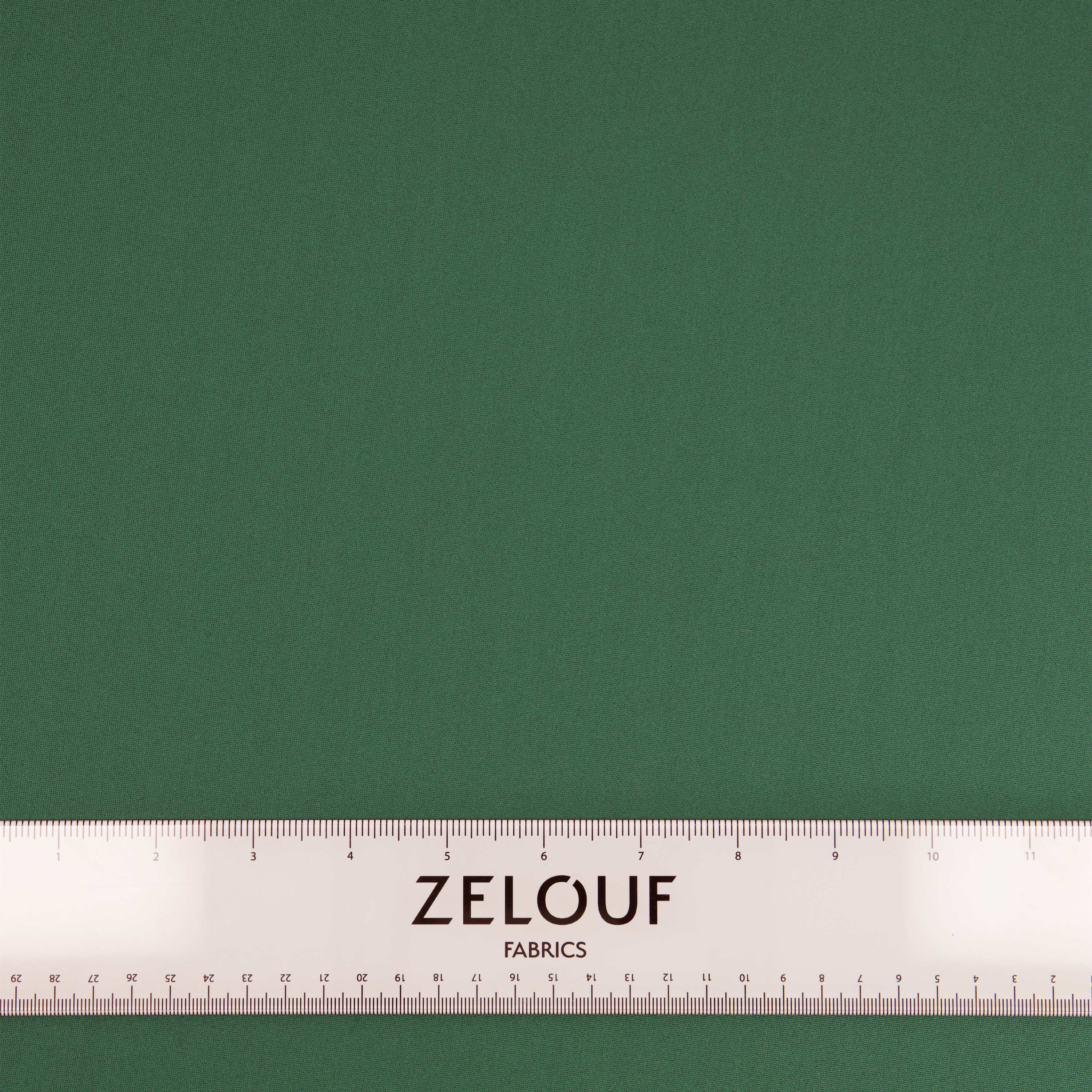 #color_Baroque Pine