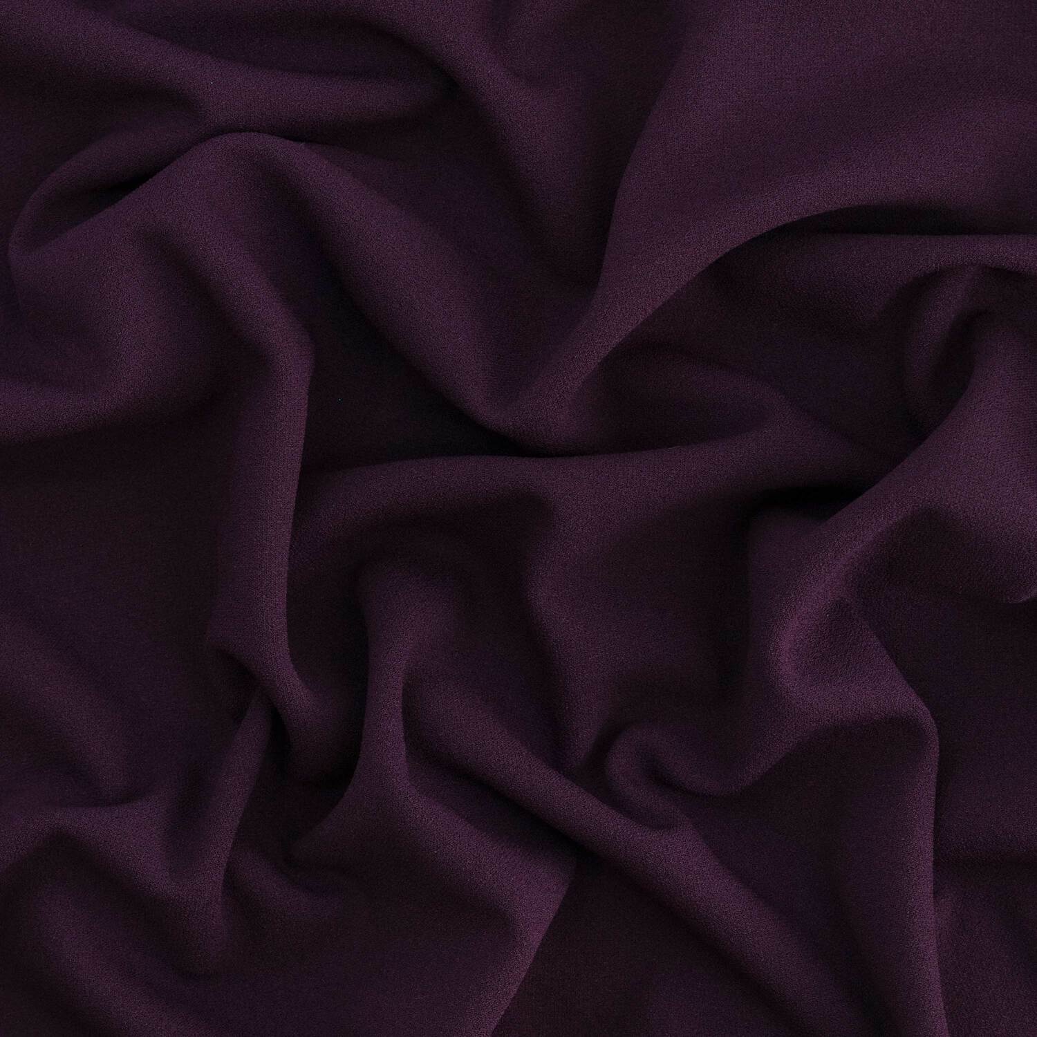 #color_BAROQUE PLUM