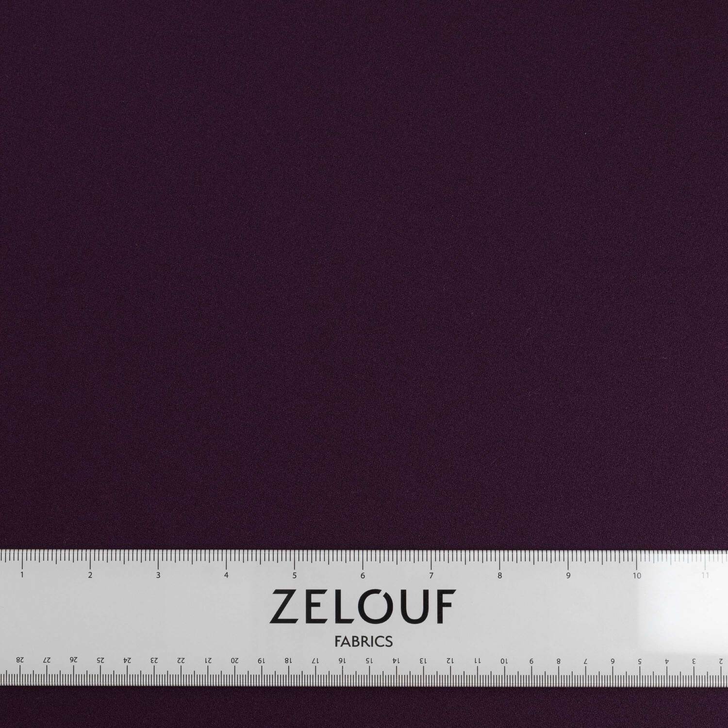 #color_BAROQUE PLUM