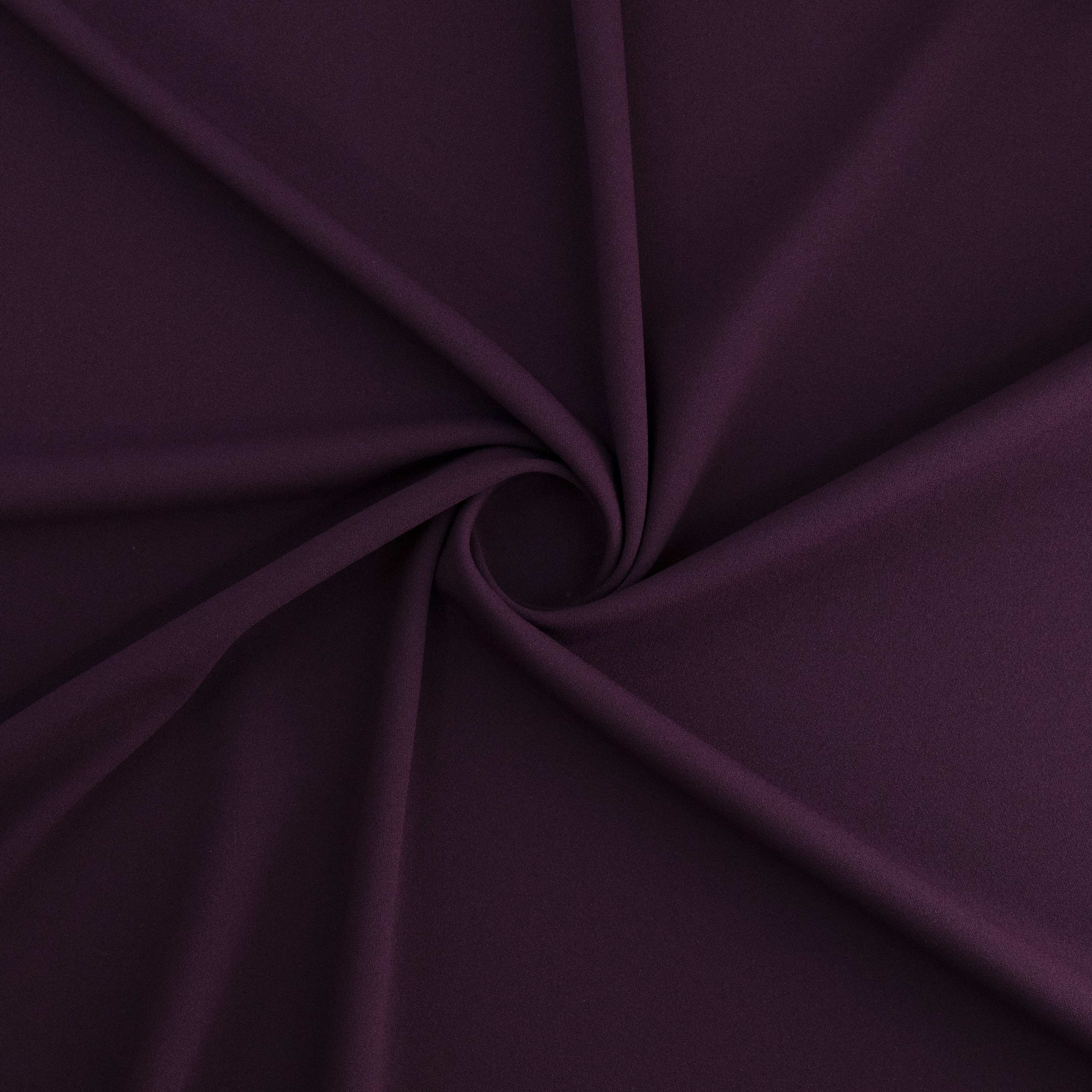 #color_BAROQUE PLUM