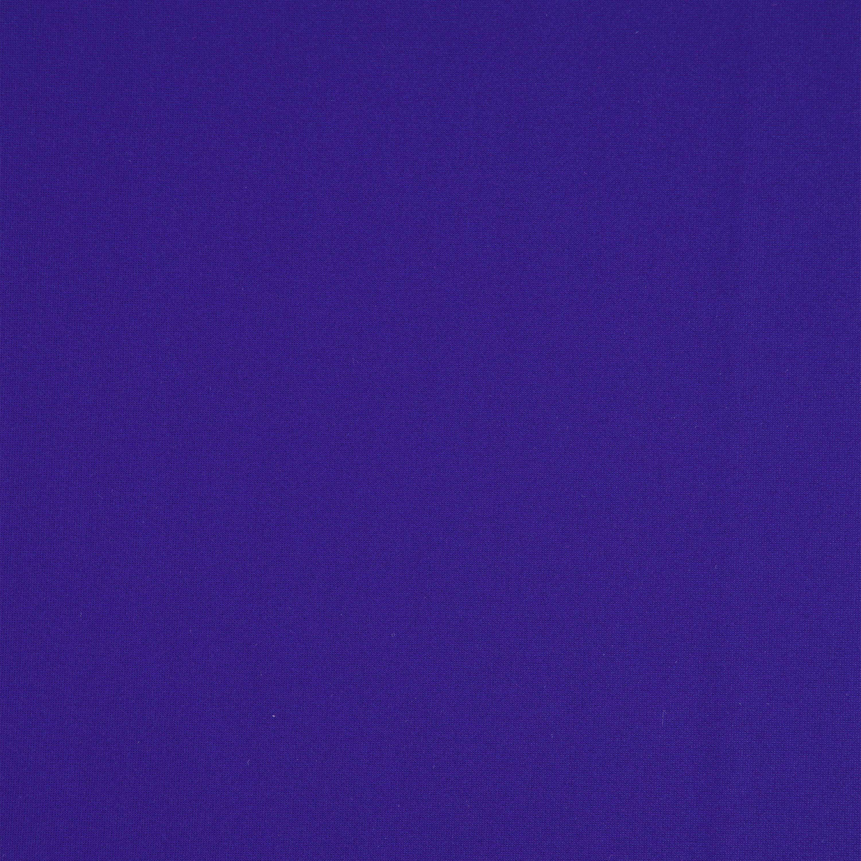 #color_Baroque Royal