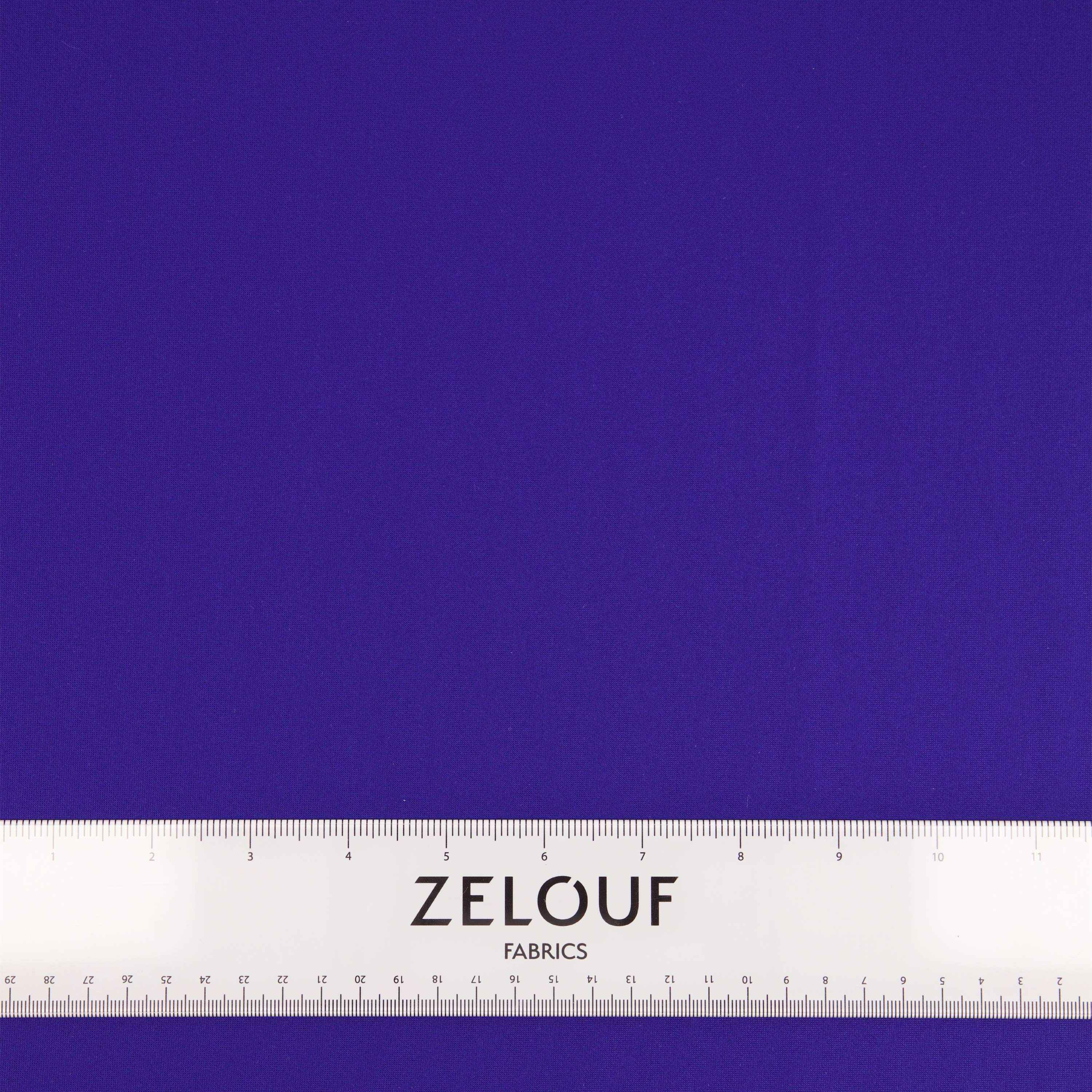 #color_Baroque Royal