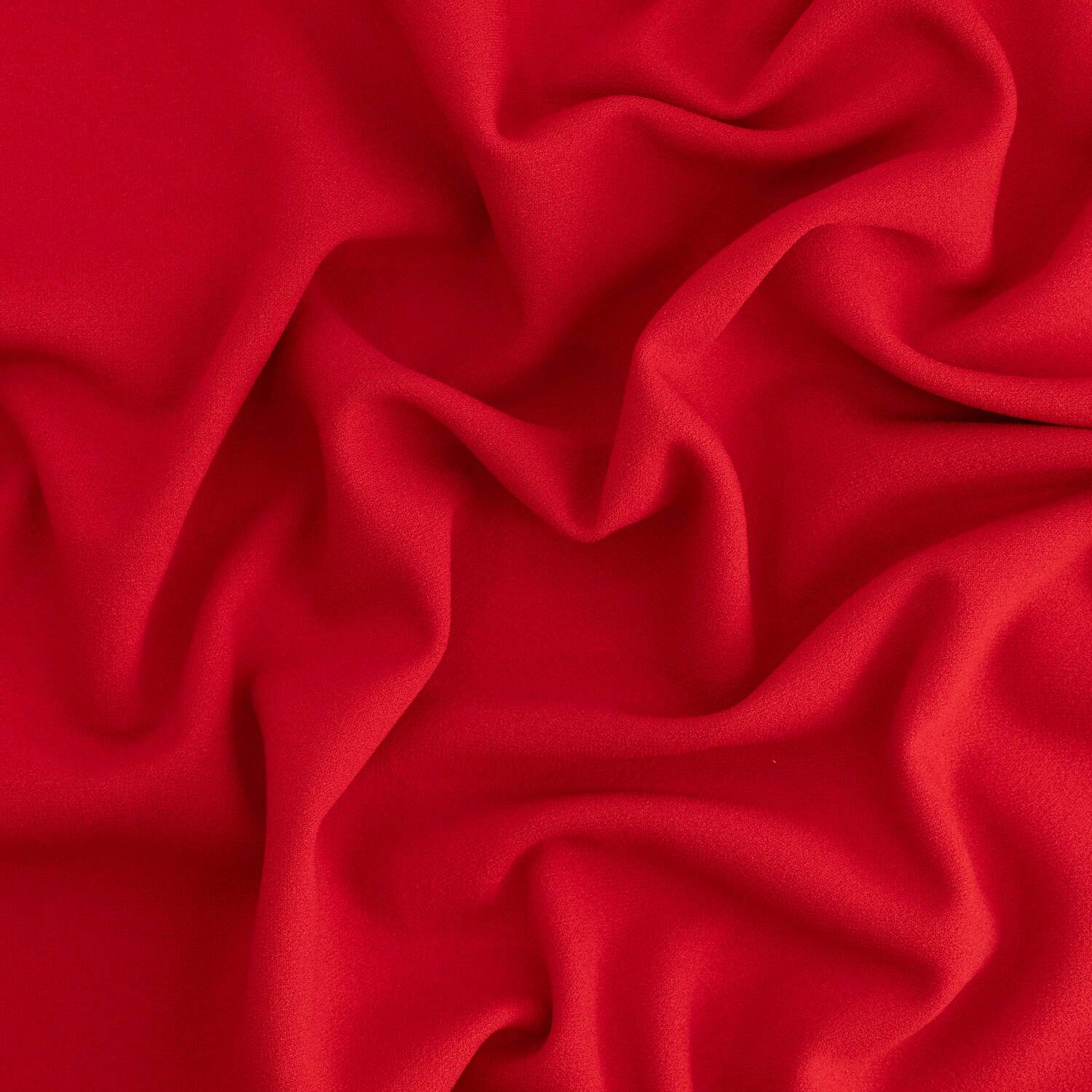 #color_BAROQUE RUBY