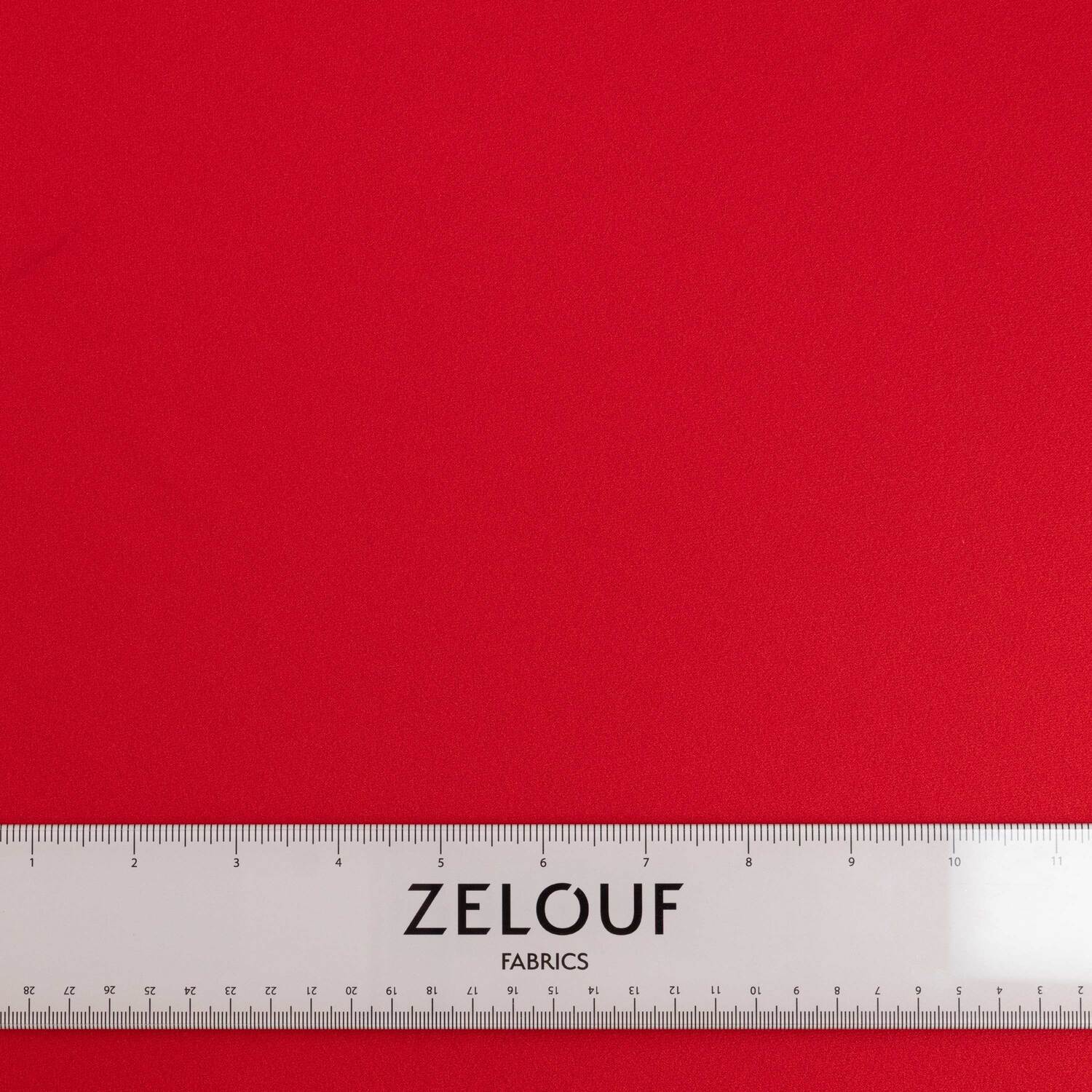 #color_BAROQUE RUBY