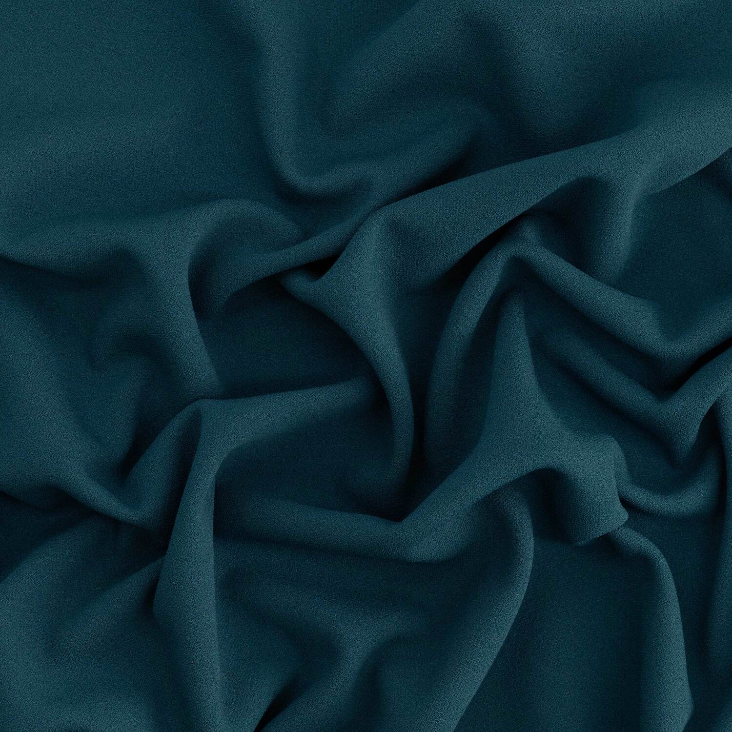 #color_BAROQUE TEAL