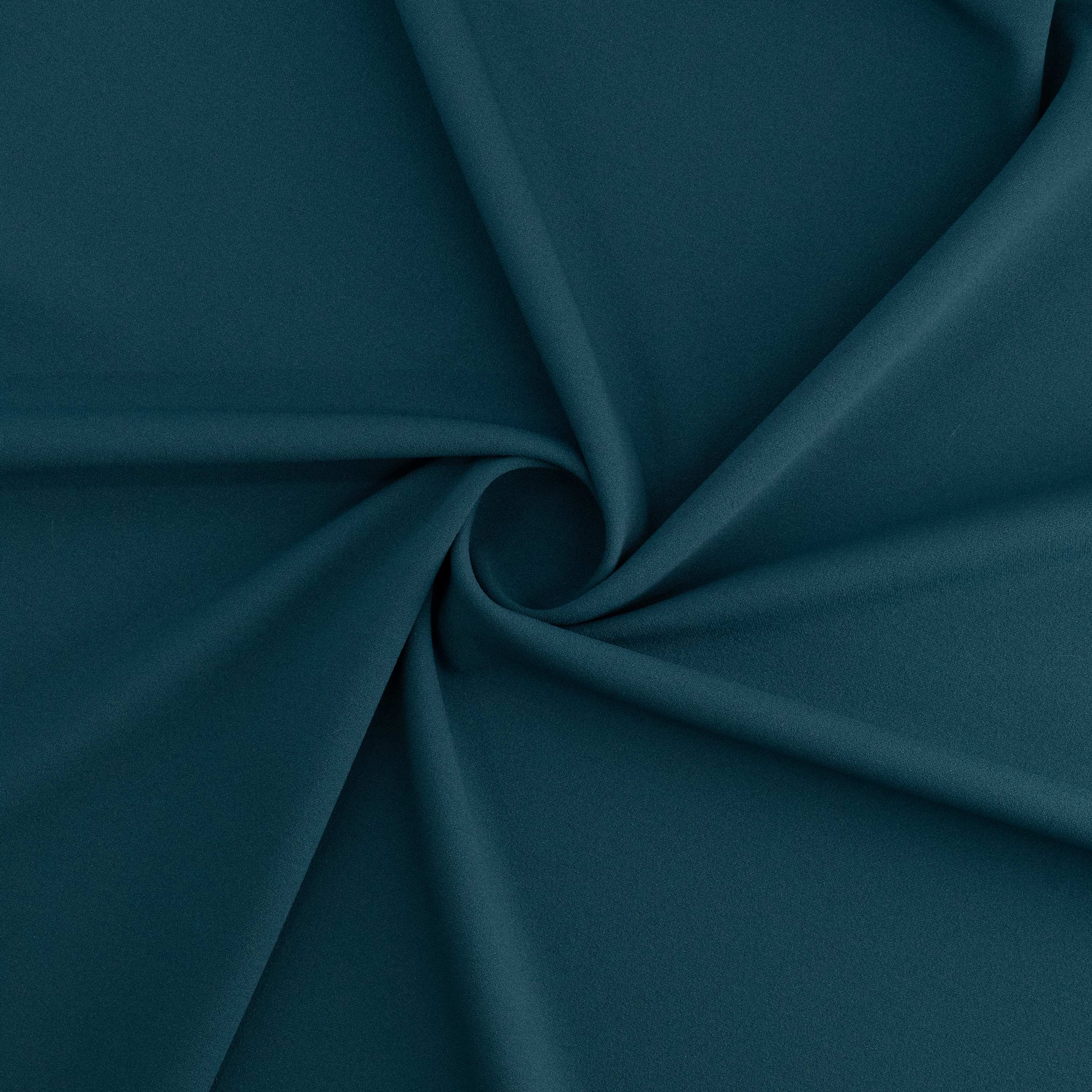 #color_BAROQUE TEAL