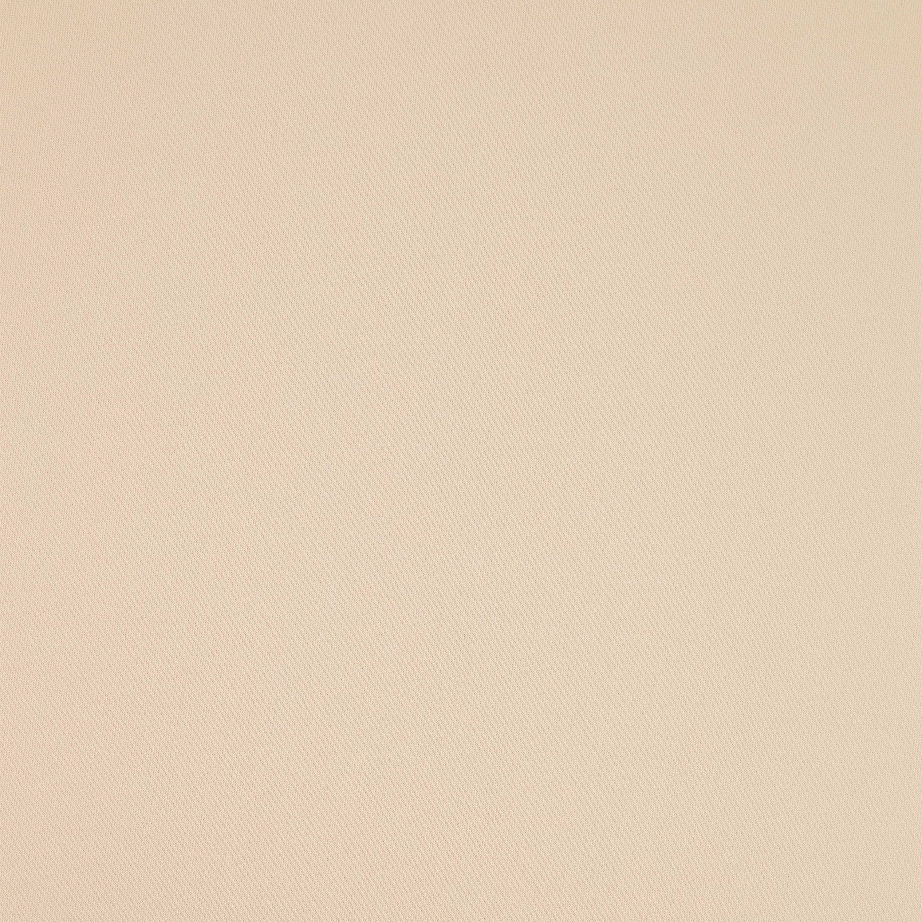 #color_Birch