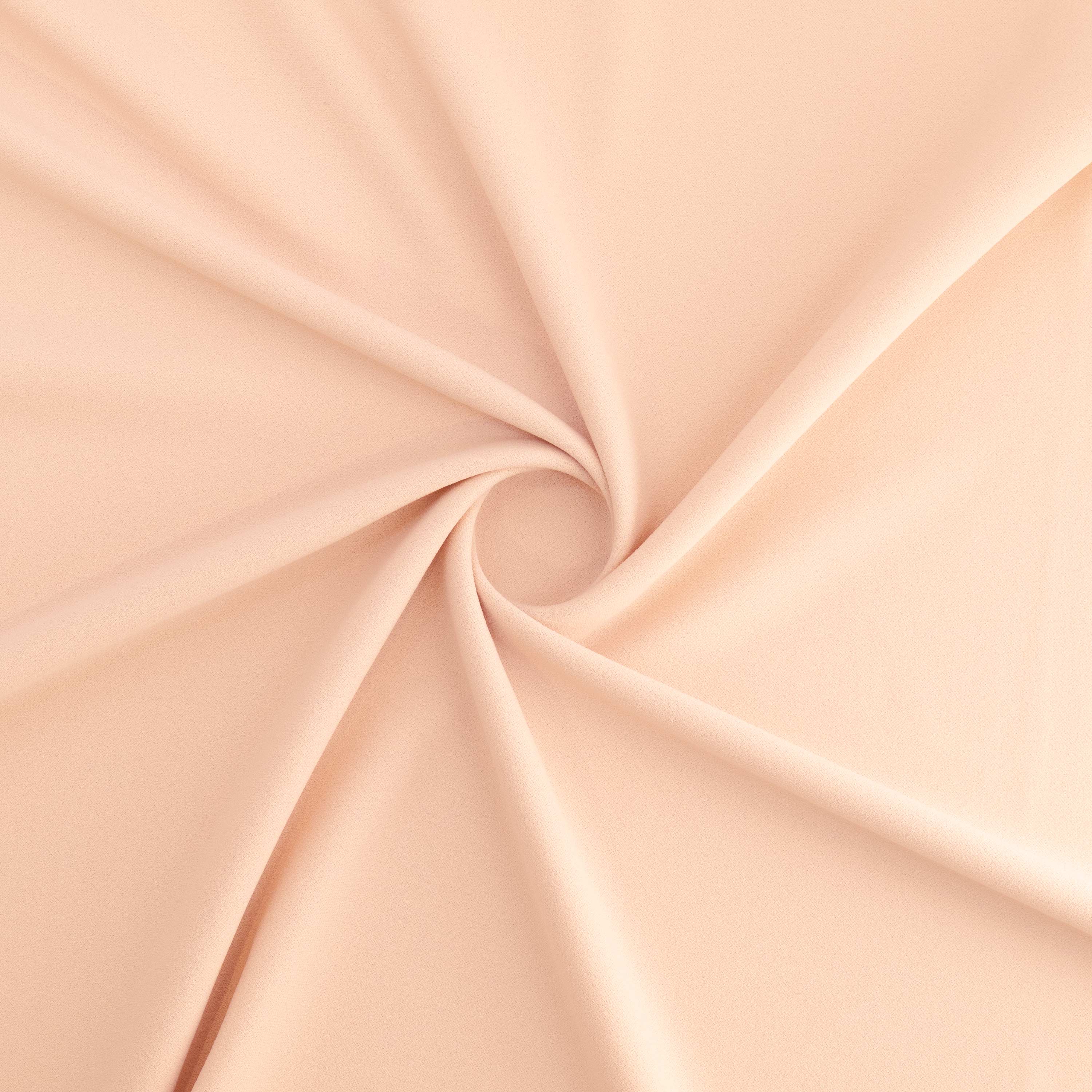 #color_BLUSH