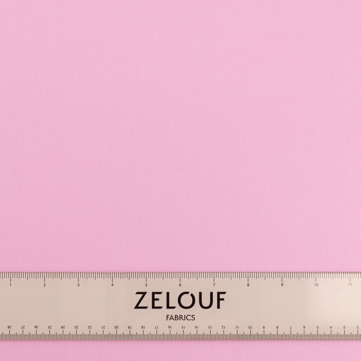 #color_BRIGHT LILAC
