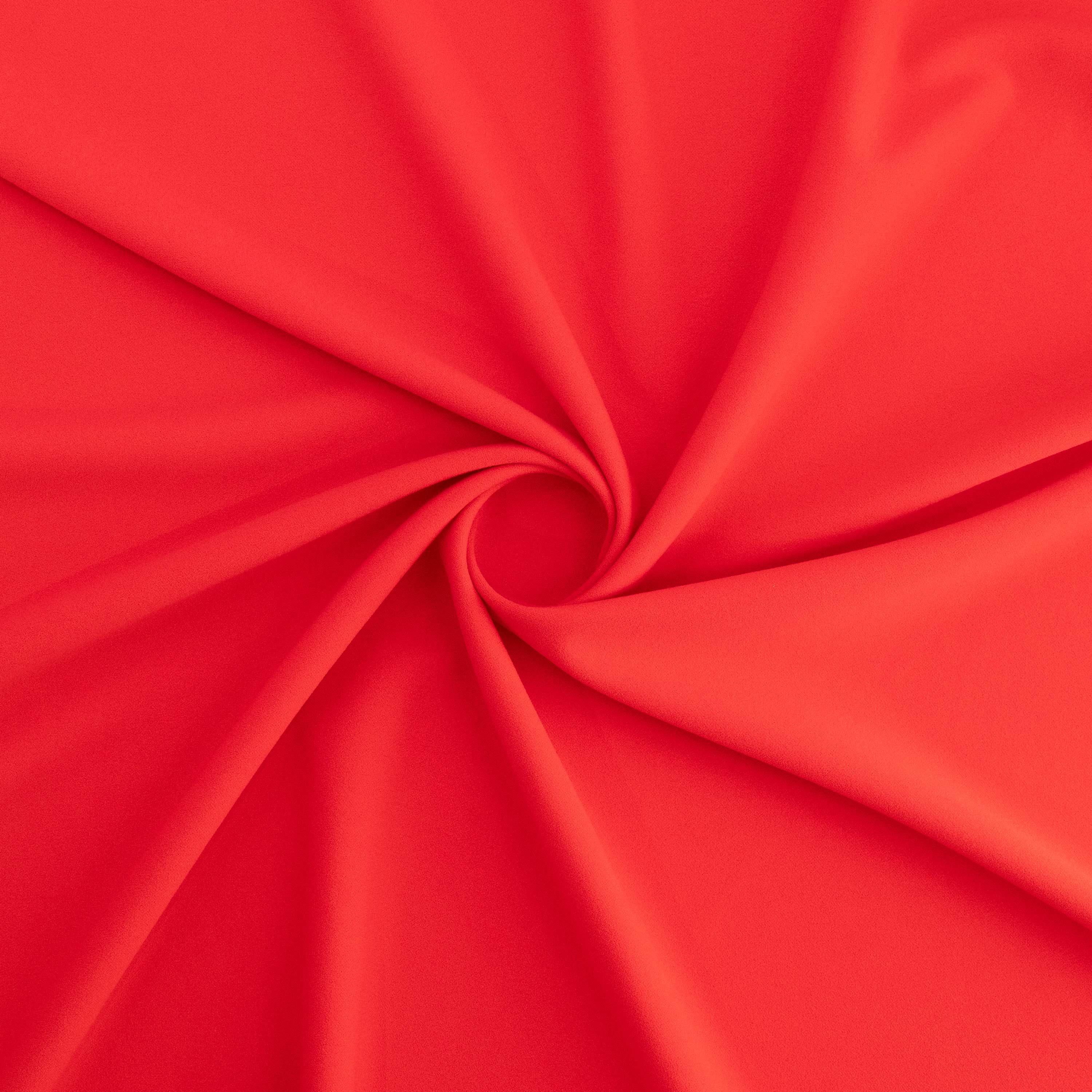 #color_BRILLIANT CHERRY