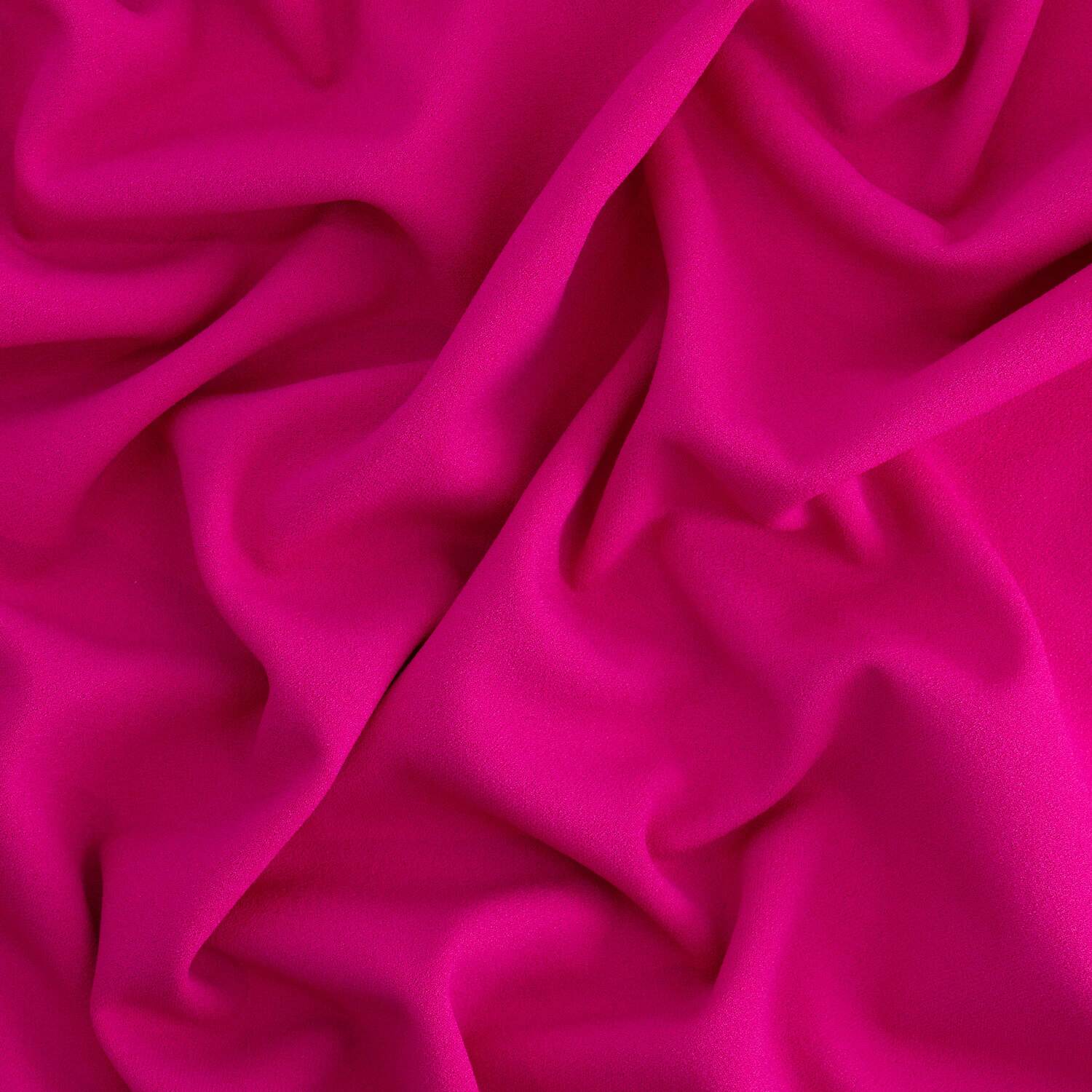 #color_BRILLIANT FUCHSIA