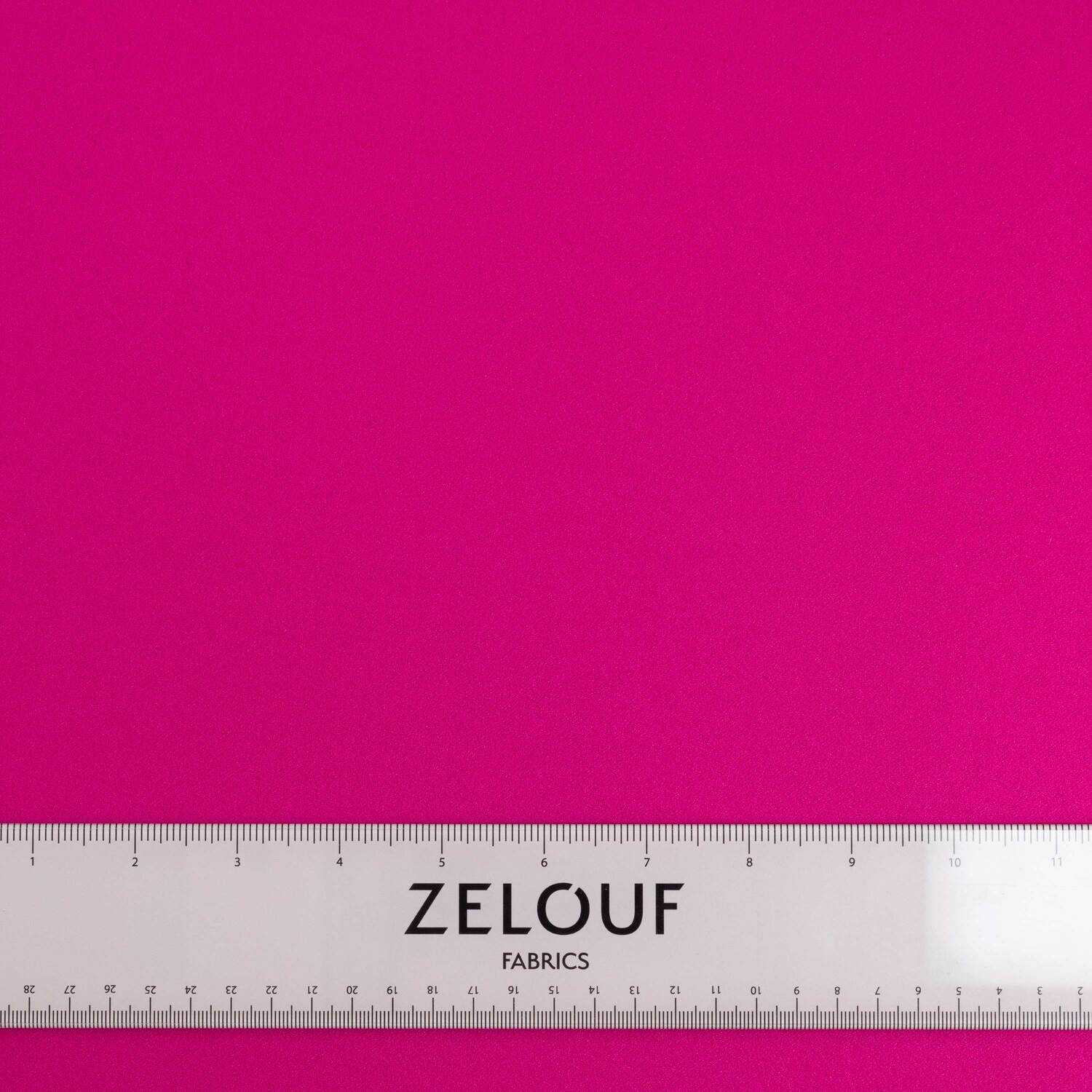 #color_BRILLIANT FUCHSIA