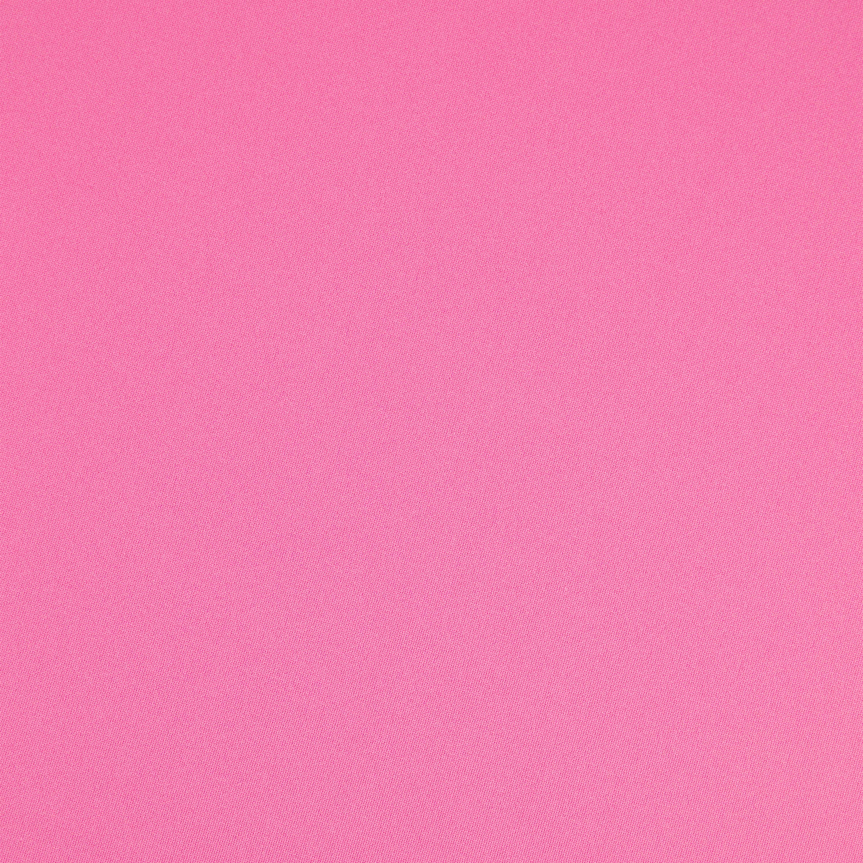 #color_Bubblegum