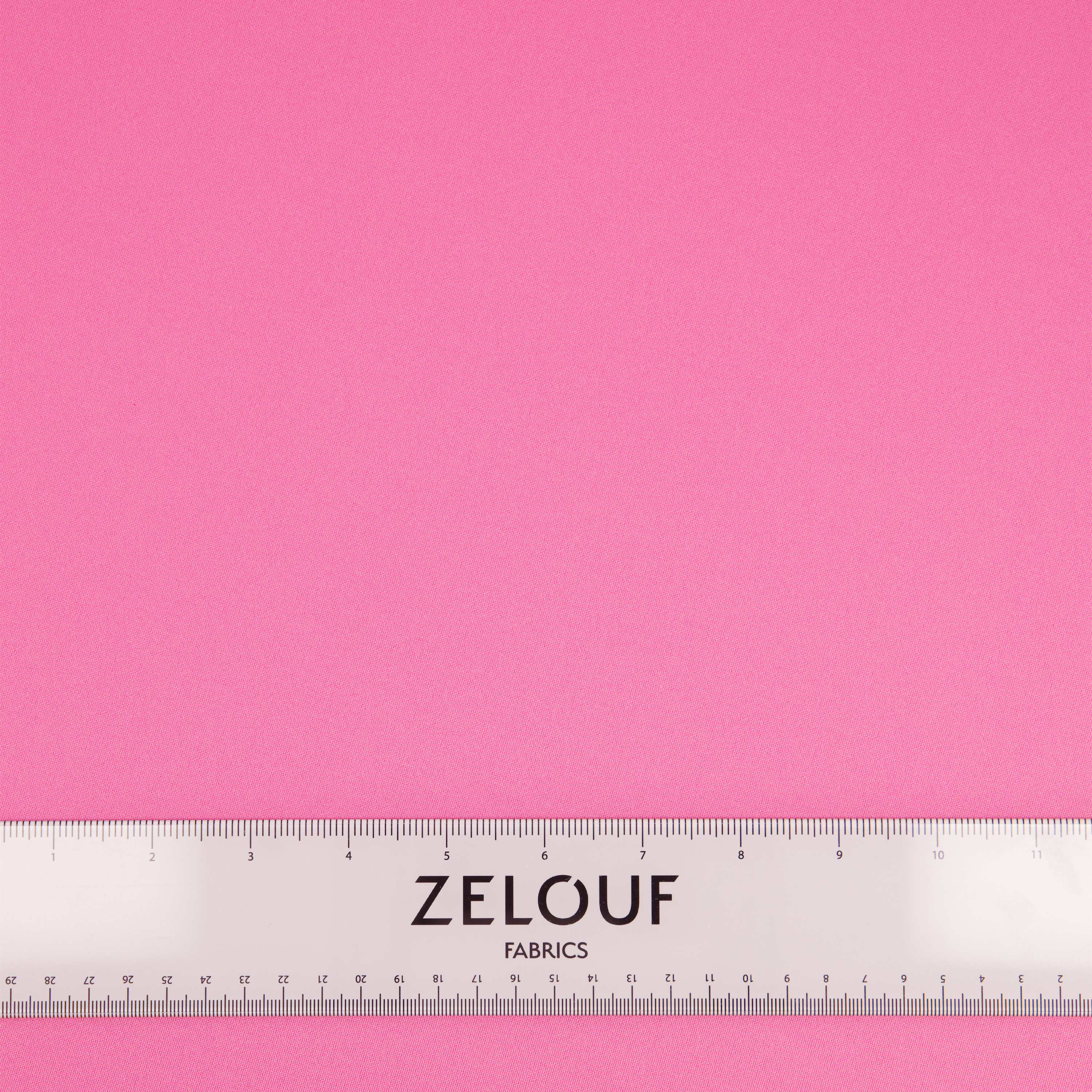 #color_Bubblegum