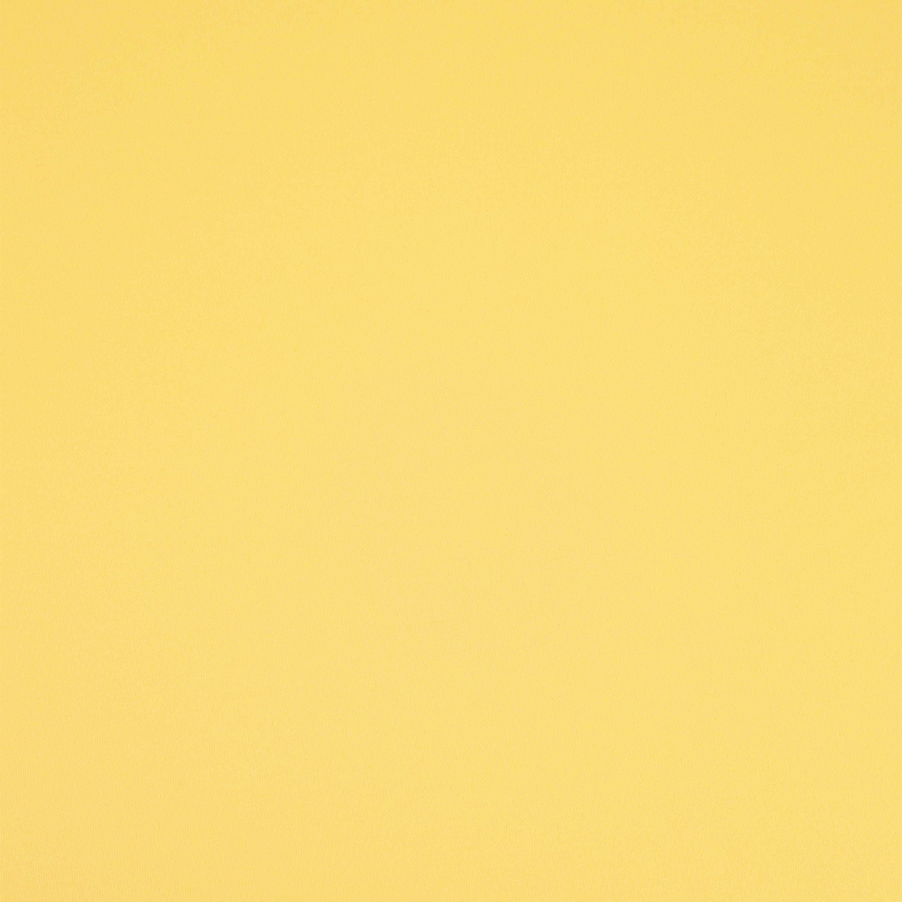 #color_Butter Yellow
