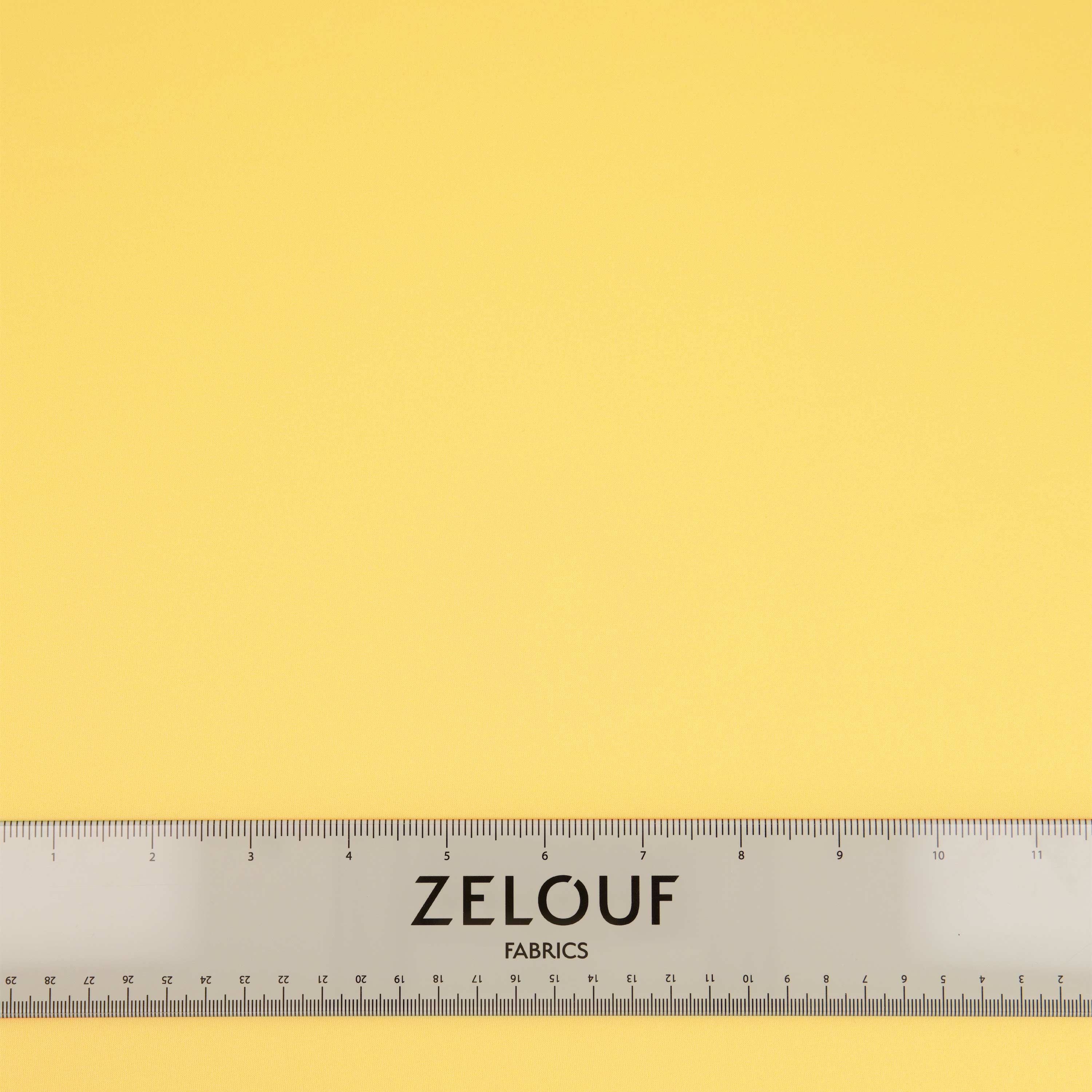 #color_Butter Yellow