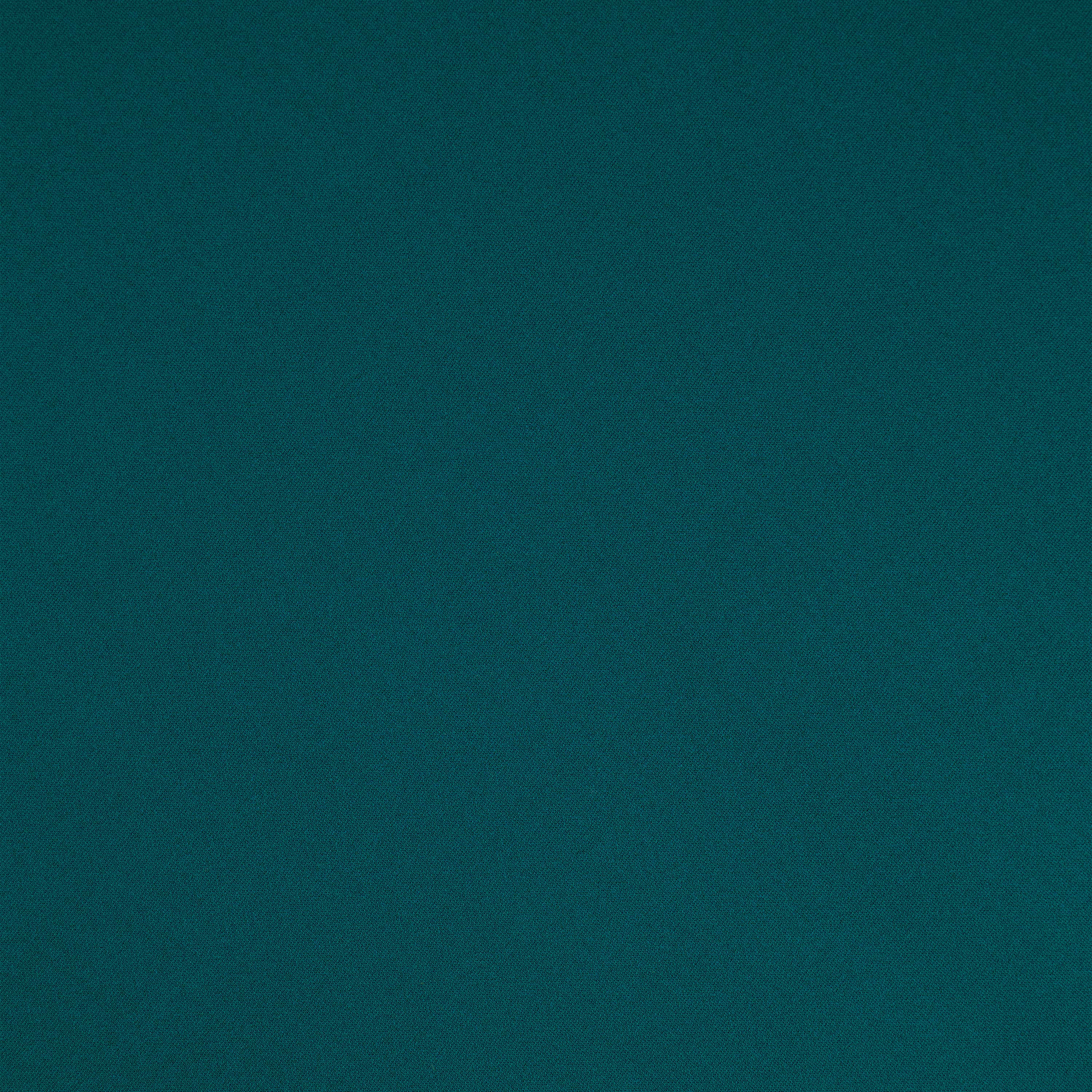 #color_Cadmium Green