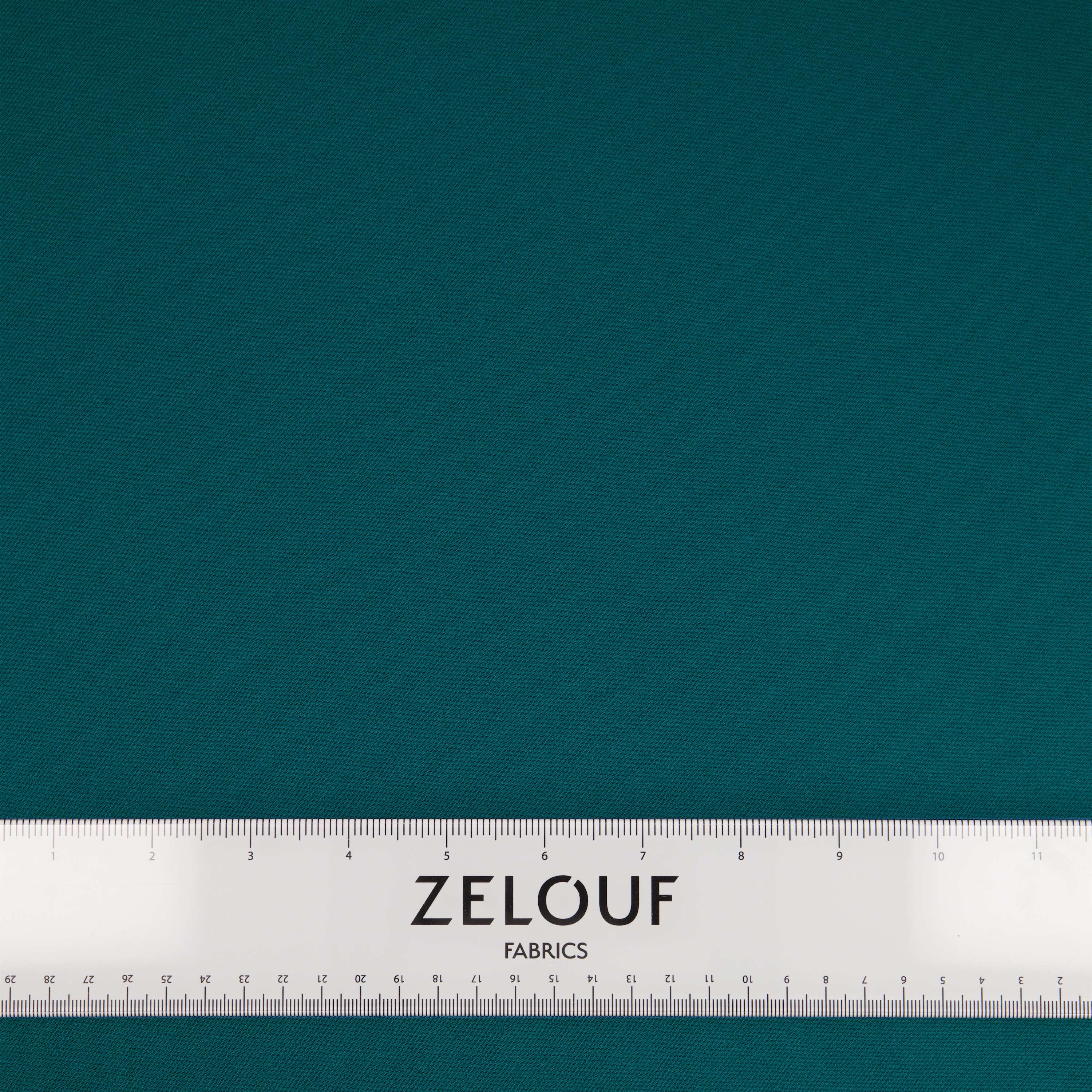 #color_Cadmium Green