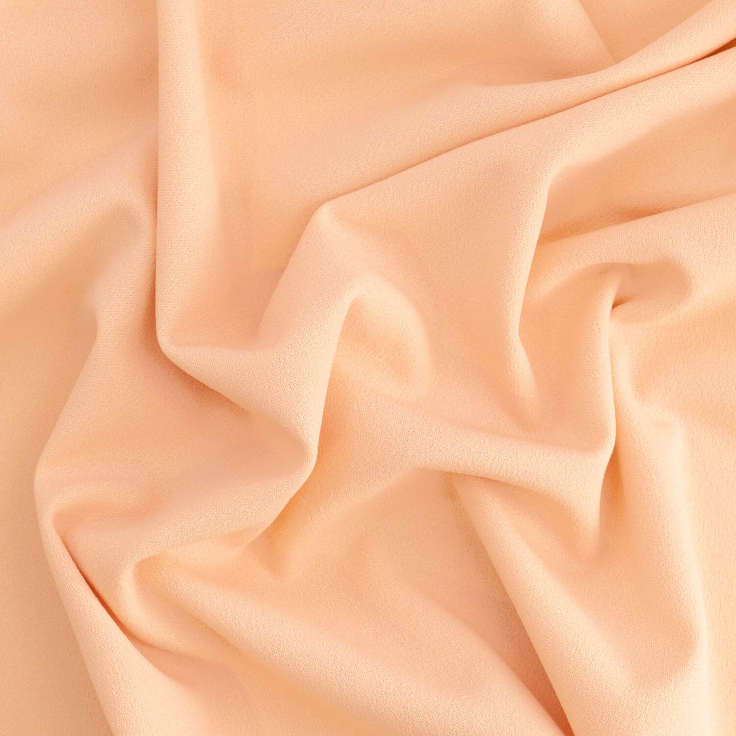 #color_CHARMING BLUSH
