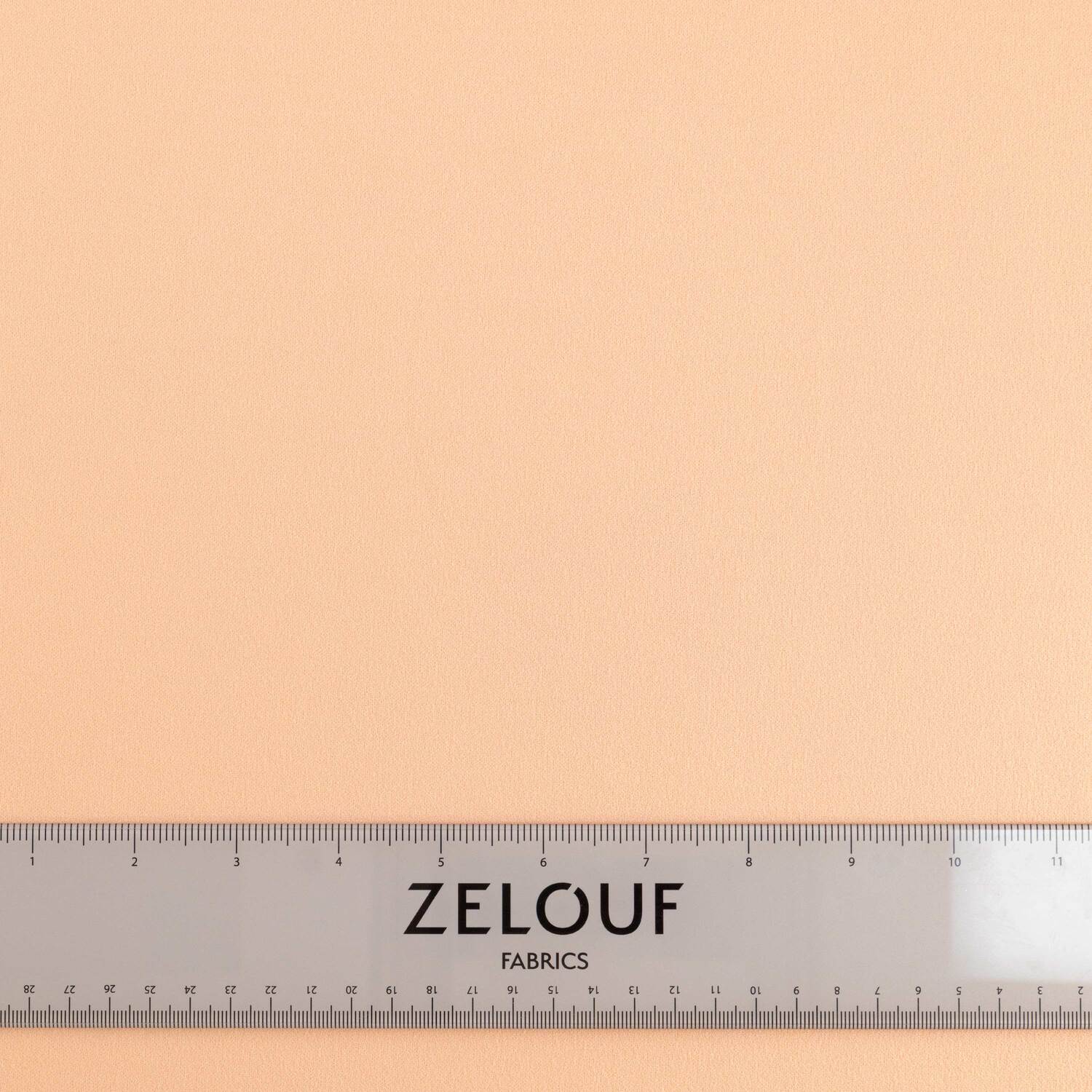 #color_CHARMING BLUSH