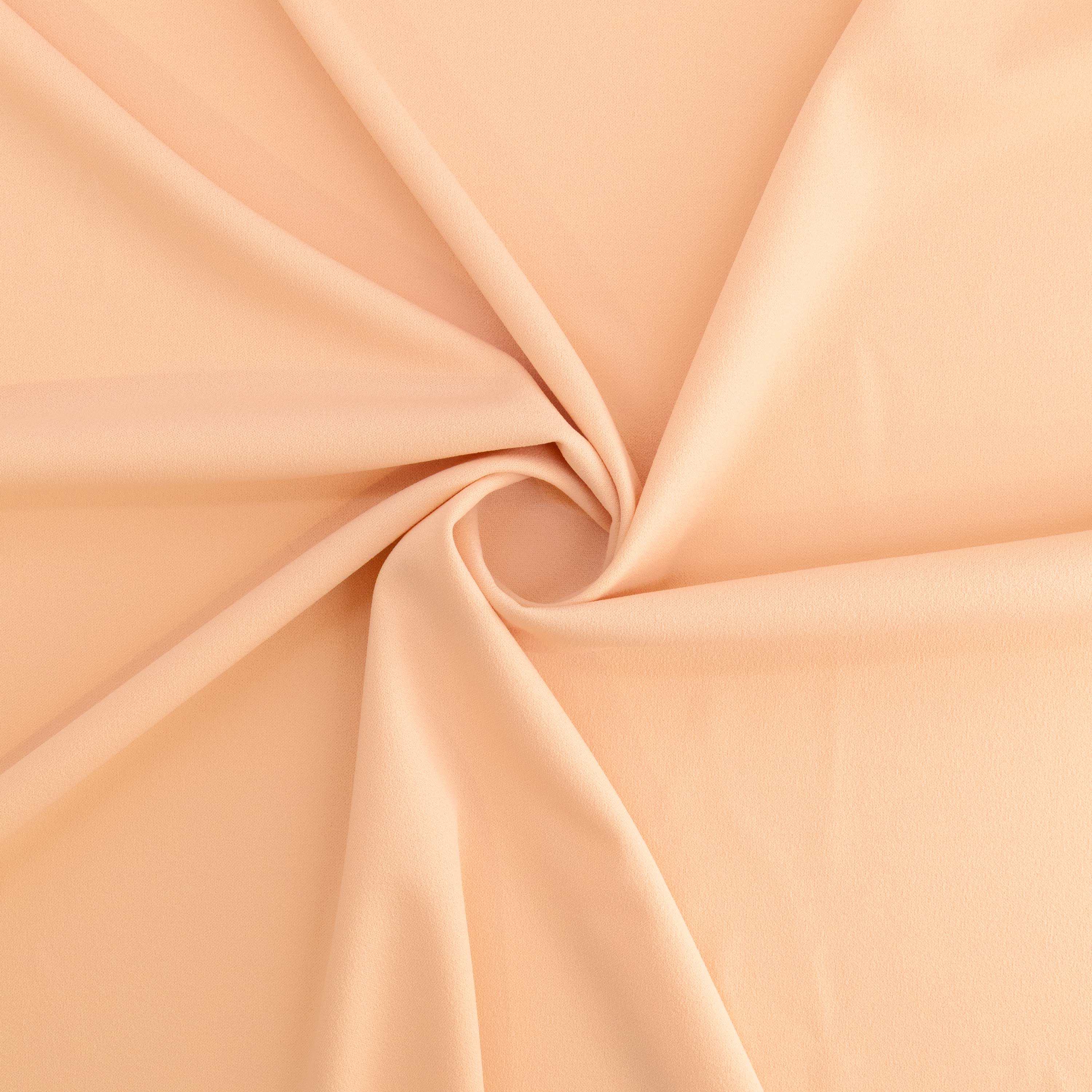 #color_CHARMING BLUSH