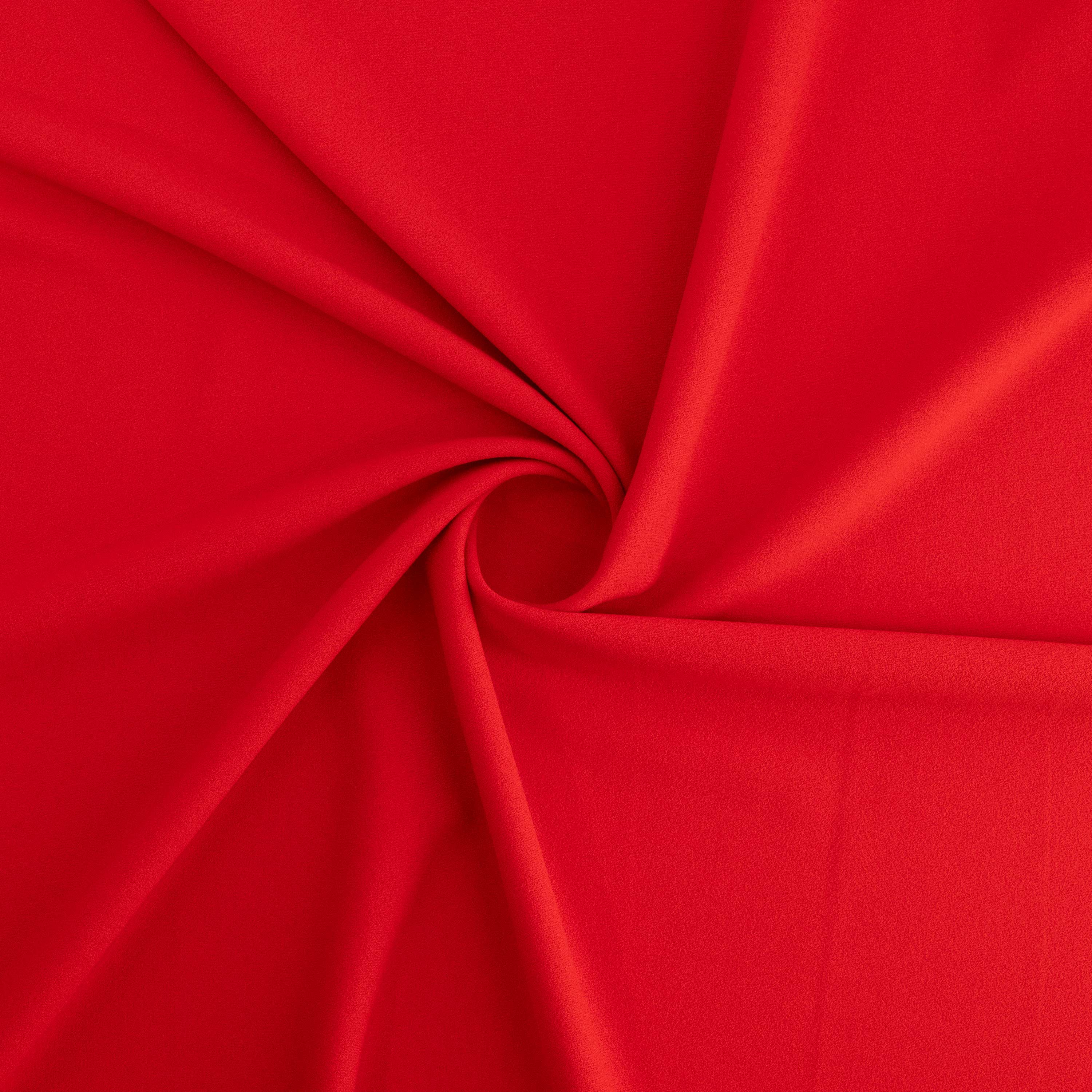#color_CHERRY BLISS