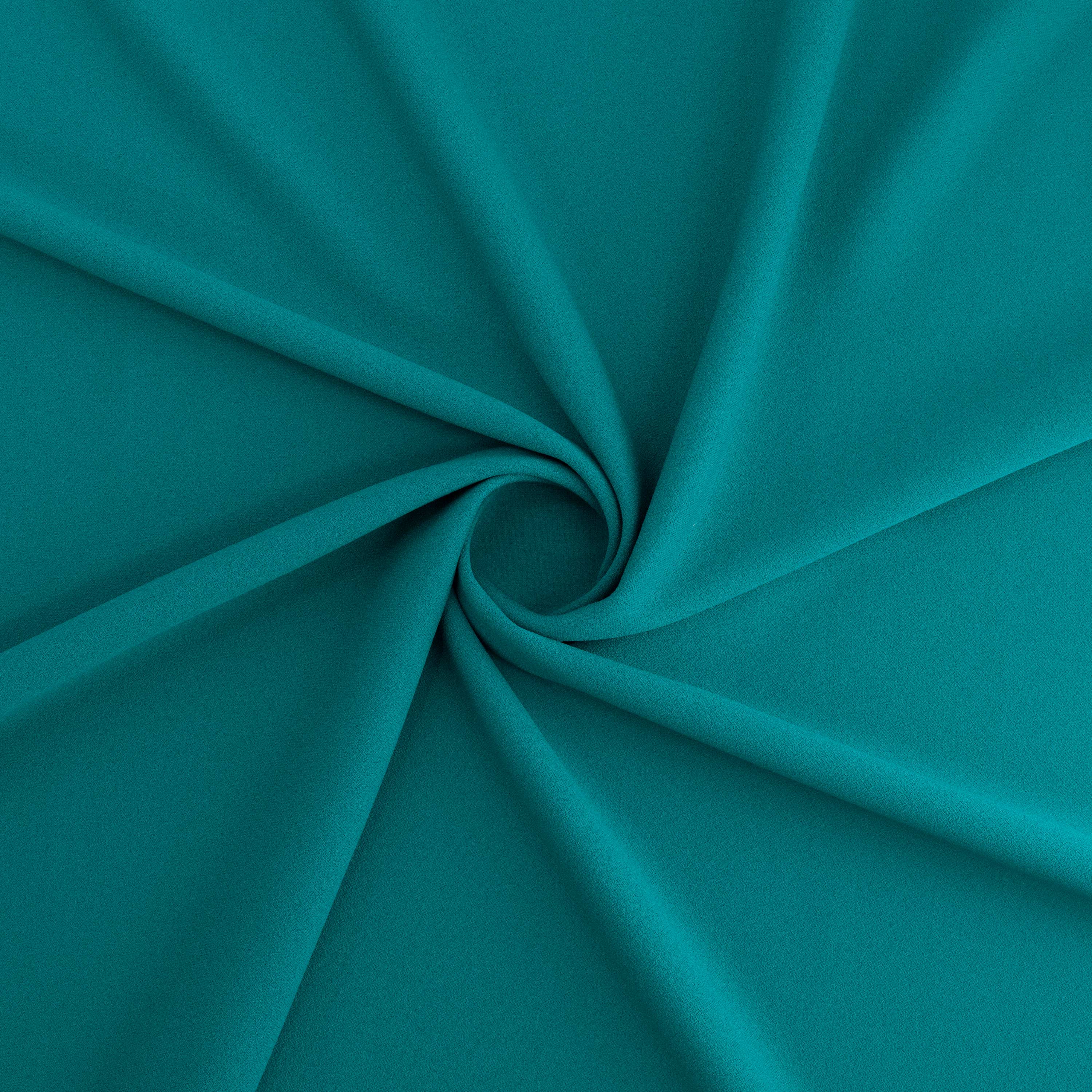 #color_COASTAL