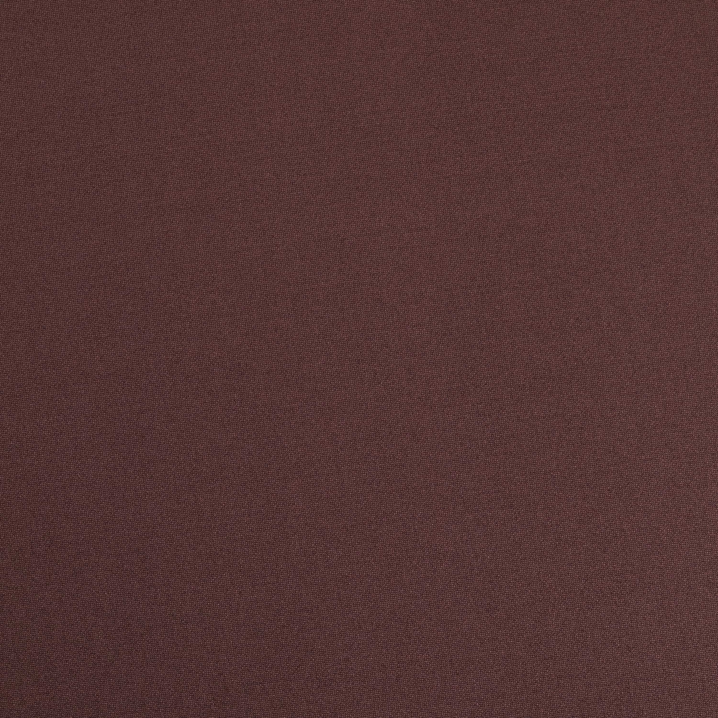 #color_COFFEE BEAN