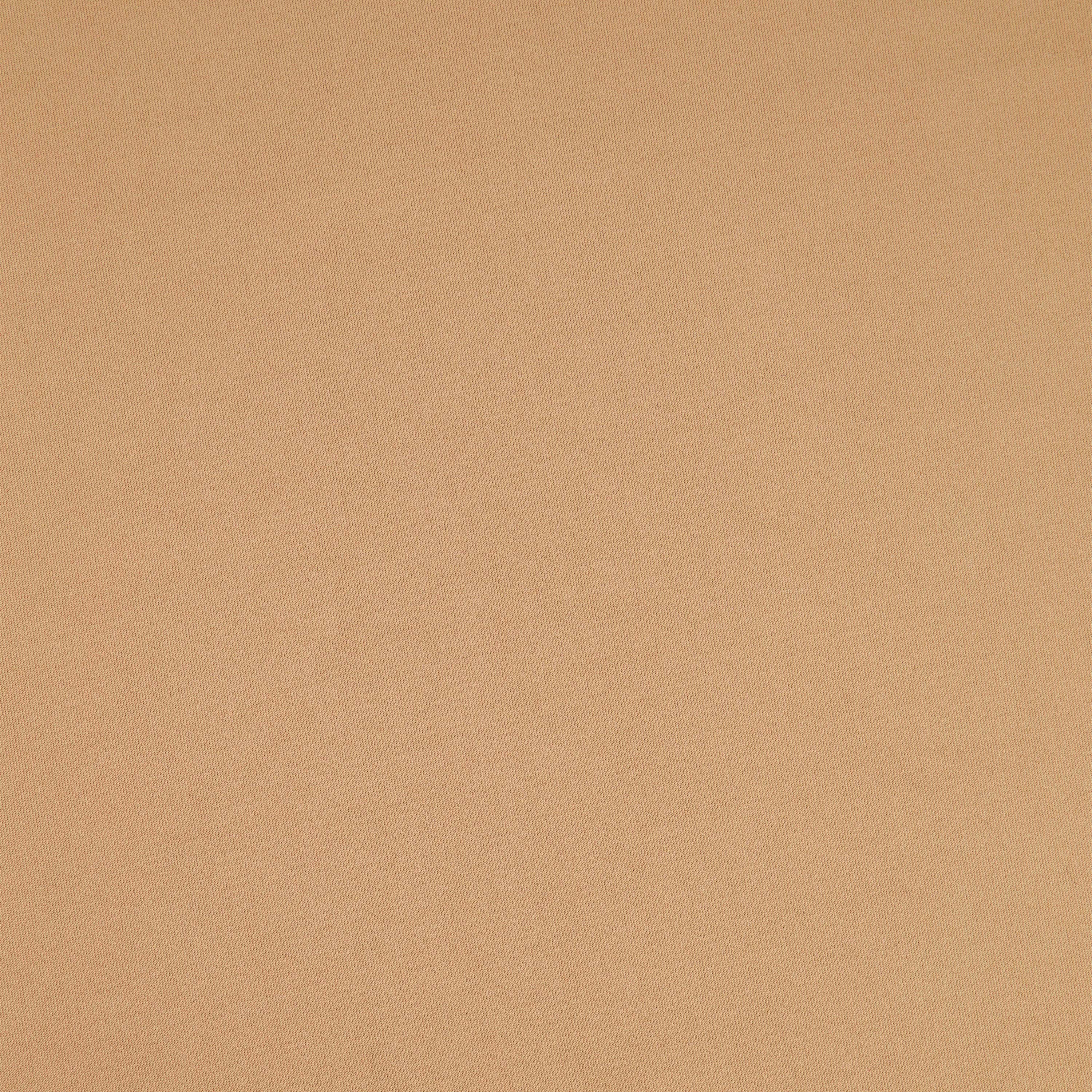 #color_Cool Beige