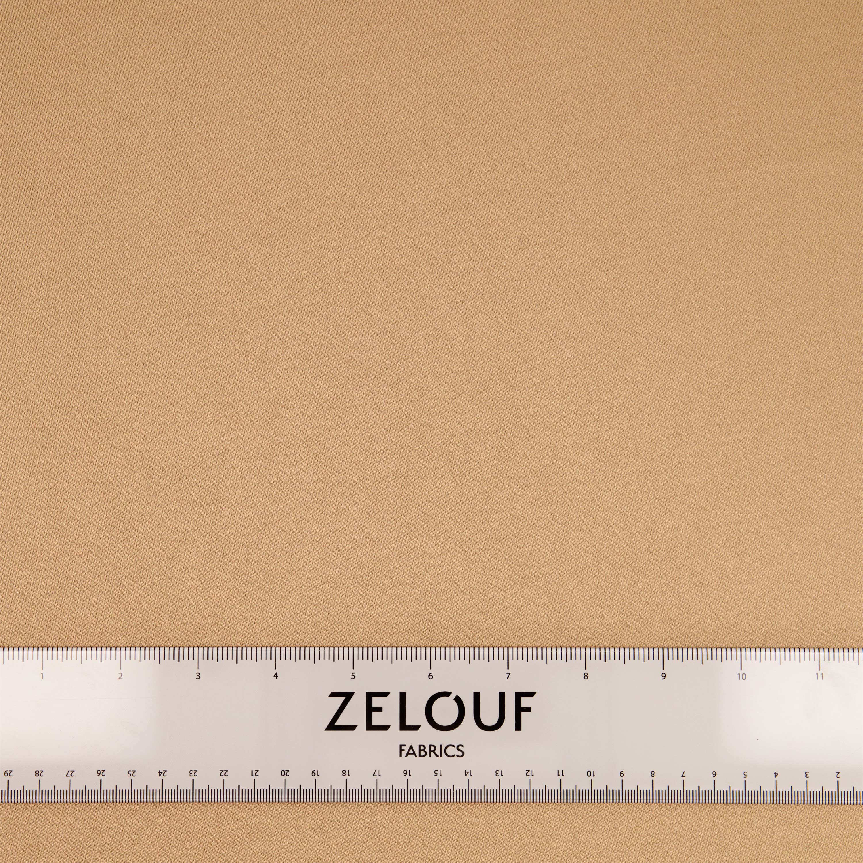 #color_Cool Beige