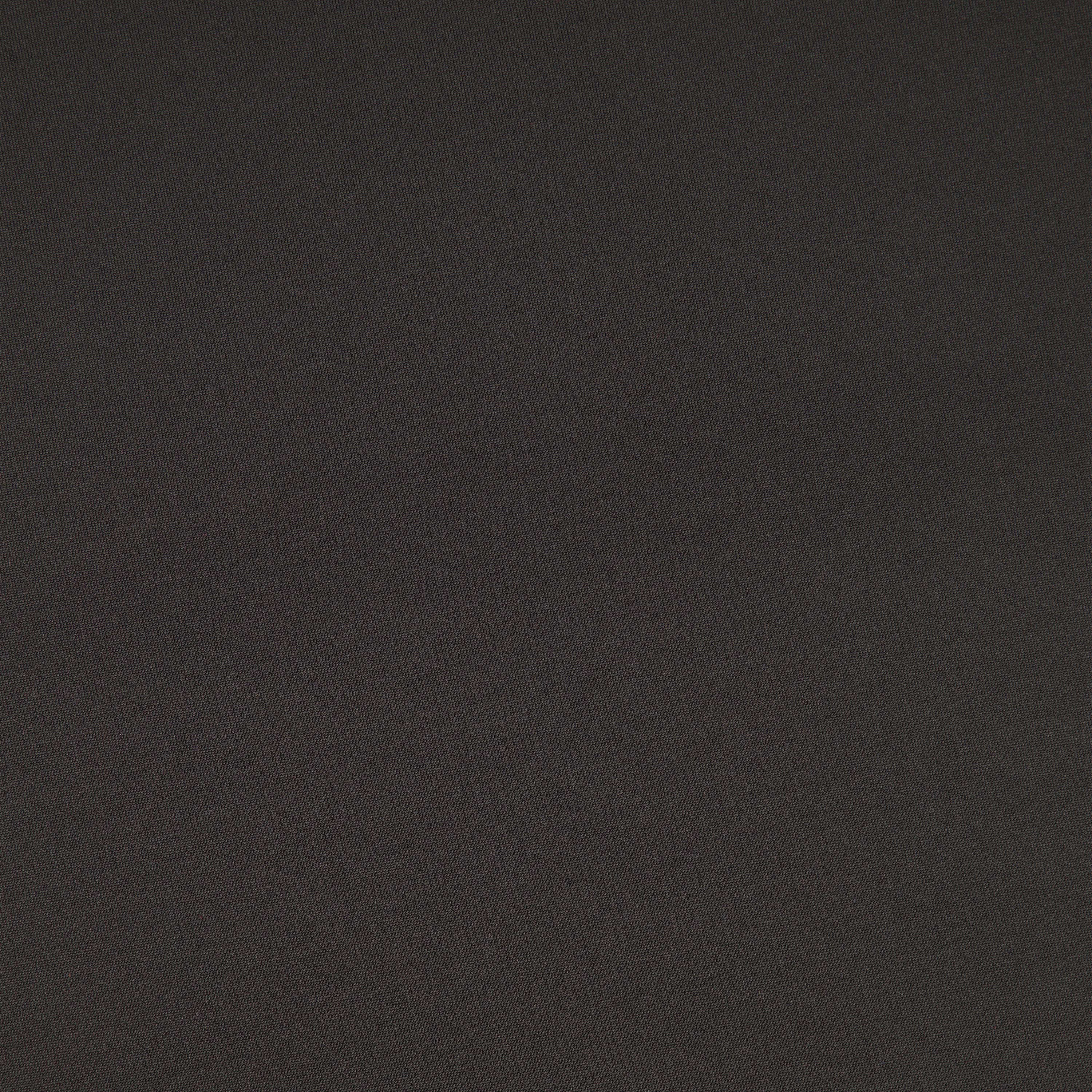 #color_Cool Iron
